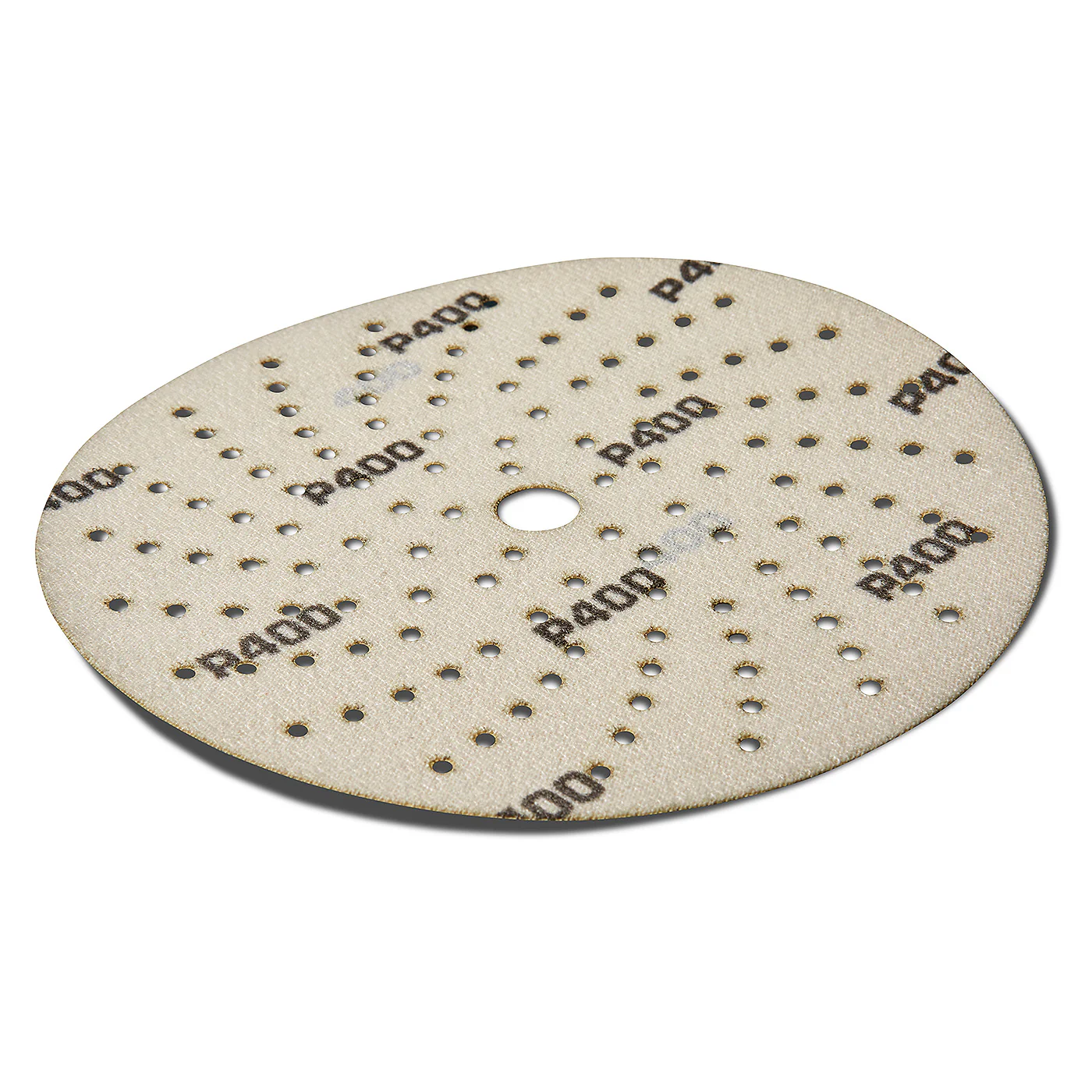 150mm Abrasive Discs - Ceramic - Pack of 50 - Image 4