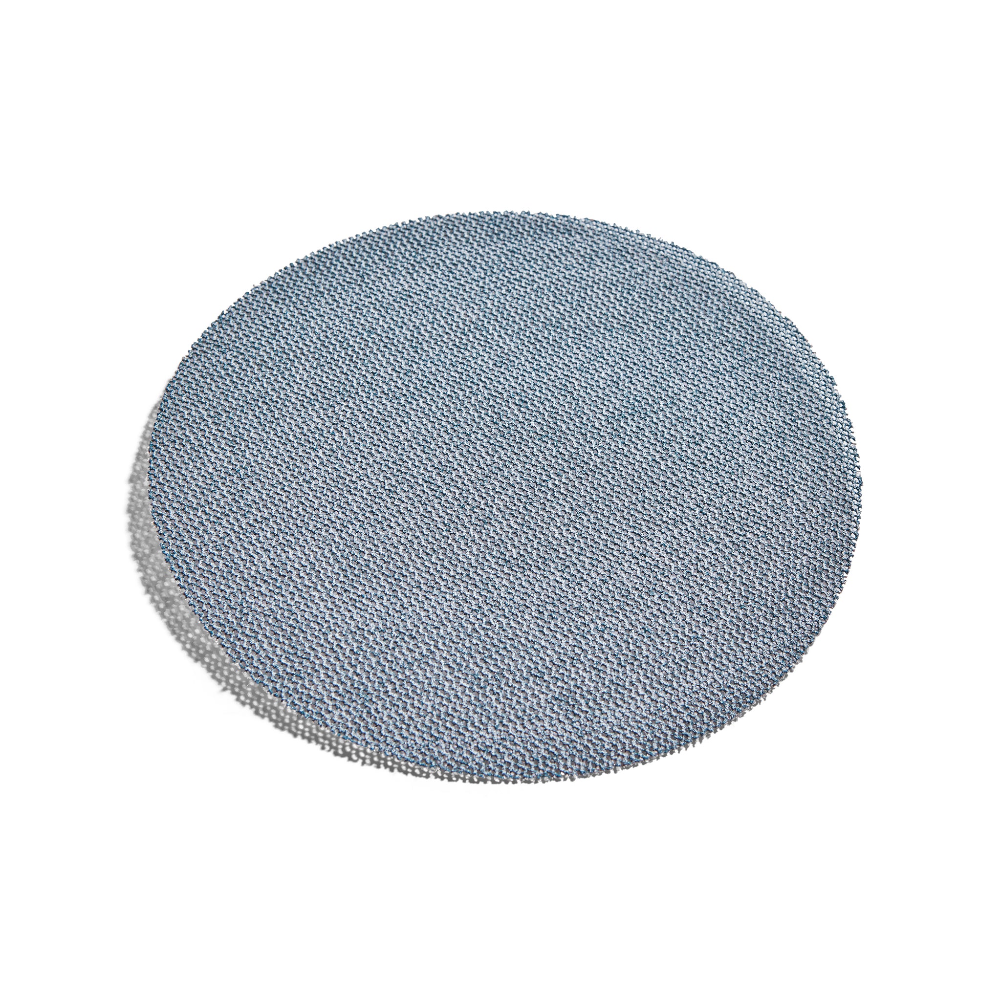 150mm Net Abrasive Discs - Aluminium Oxide - Mixed Pack of 50 - Image 3