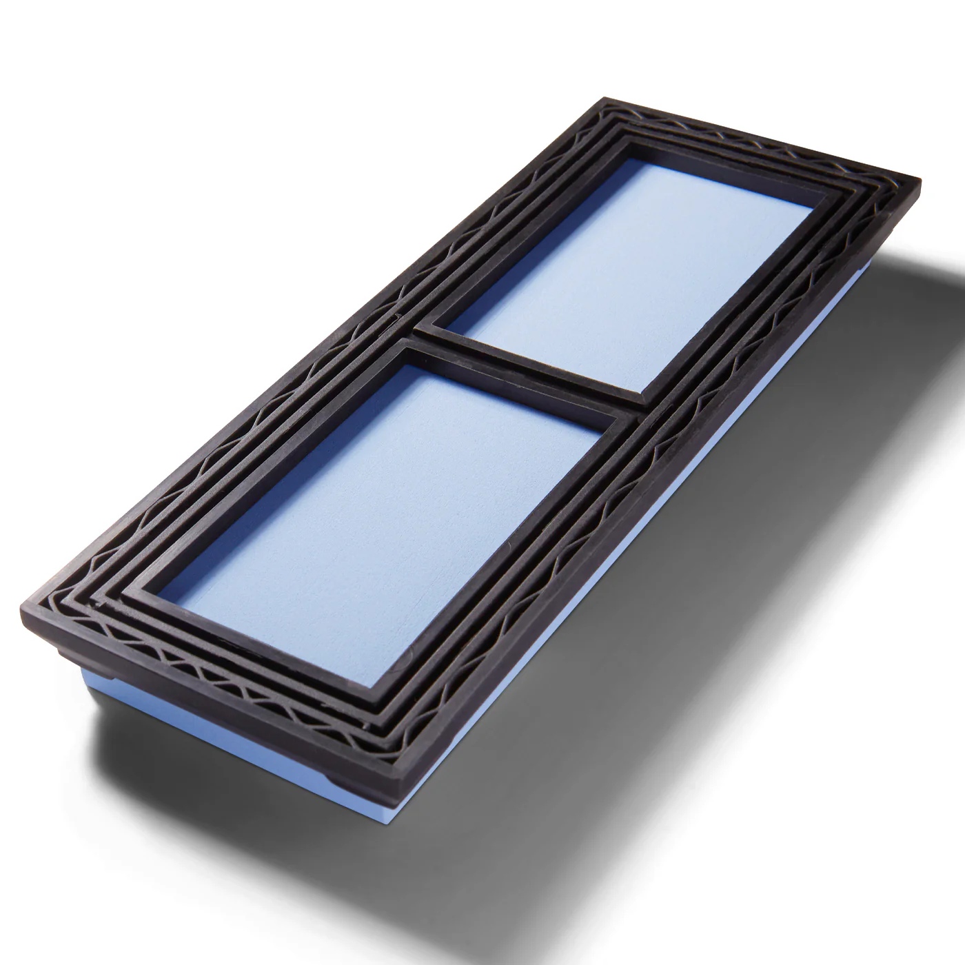 180mm Japanese Water Stone - 2000 - Image 3