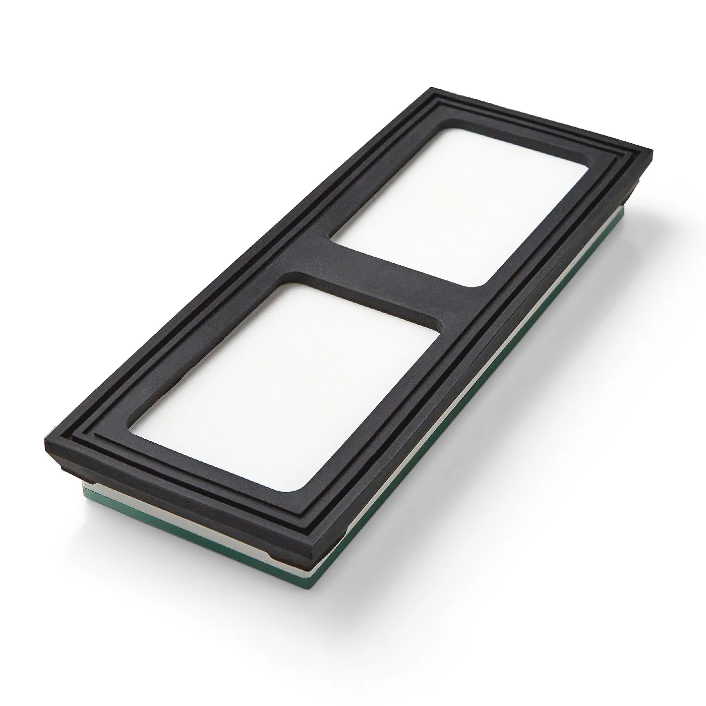 200mm Japanese Glass Stone - 2000 - Image 3