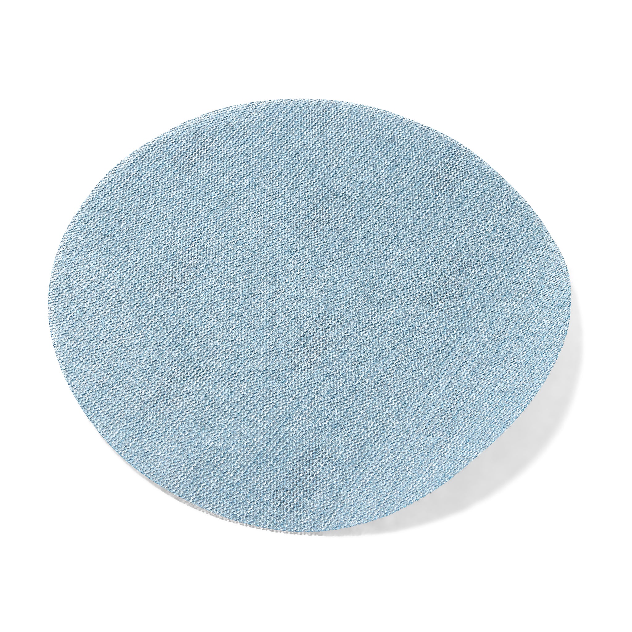 225mm Net Abrasive Discs - Aluminium Oxide - Pack of 50 - Image 3