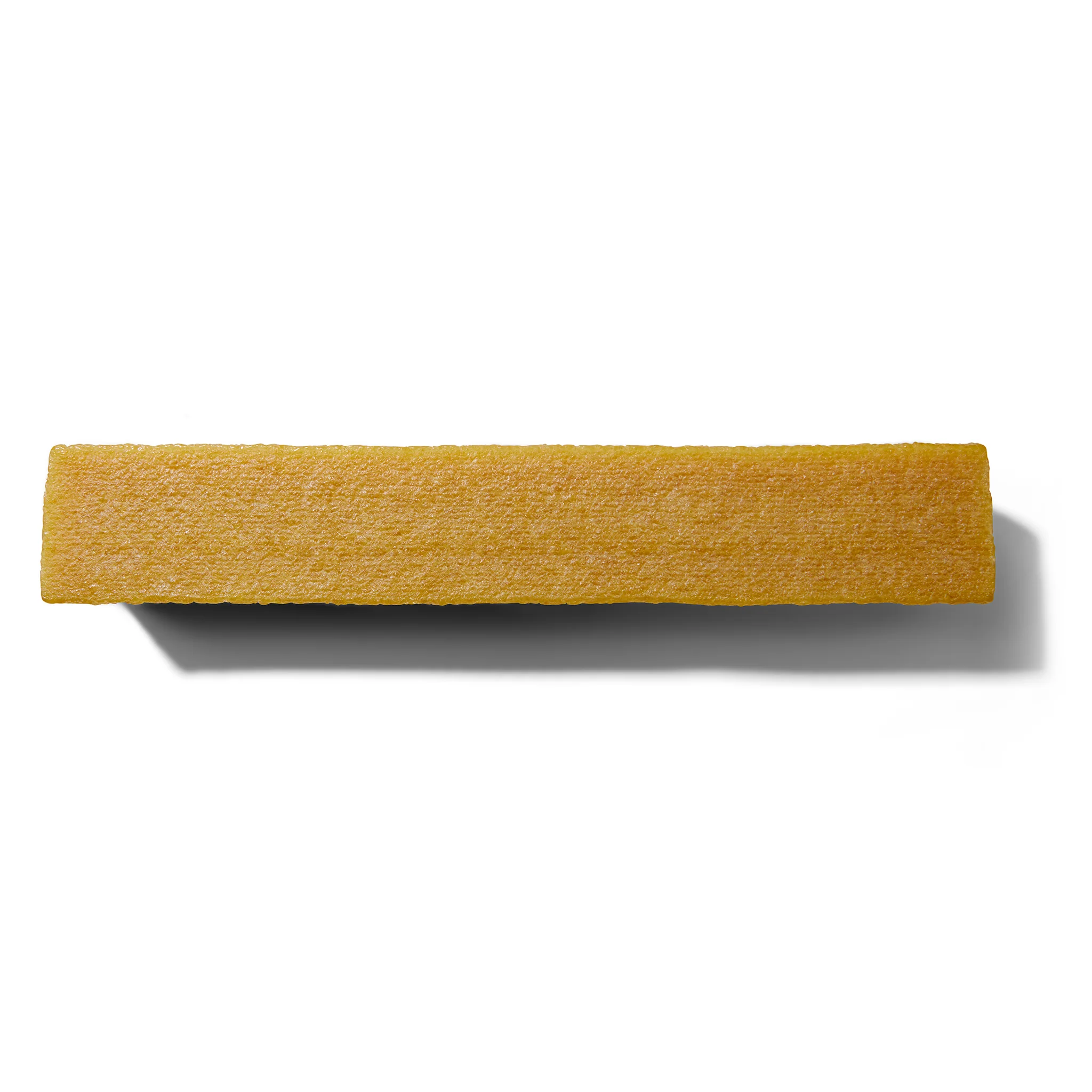 Abrasive Cleaning Block - 300mm x 50mm x 50mm - Image 4