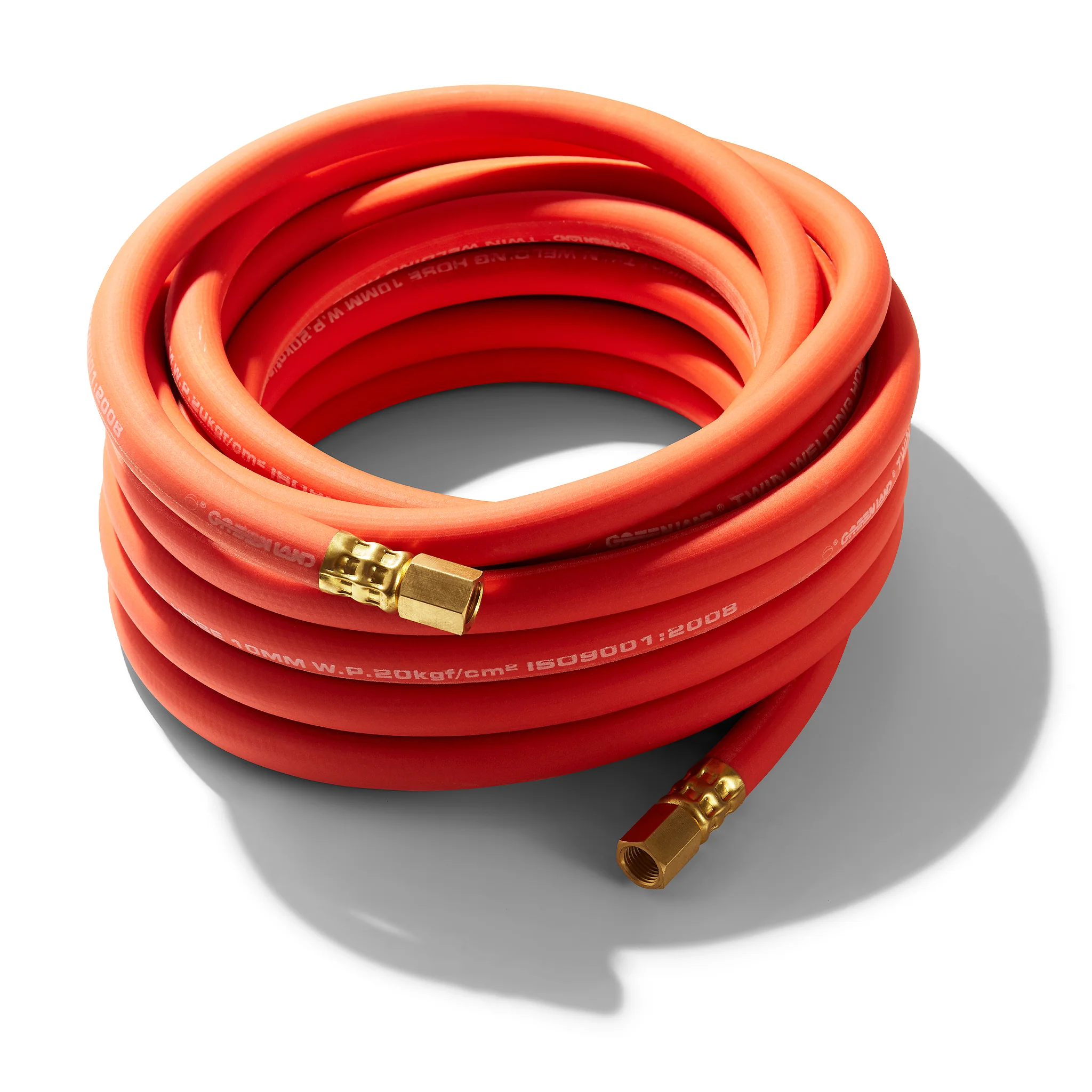 Air Hose