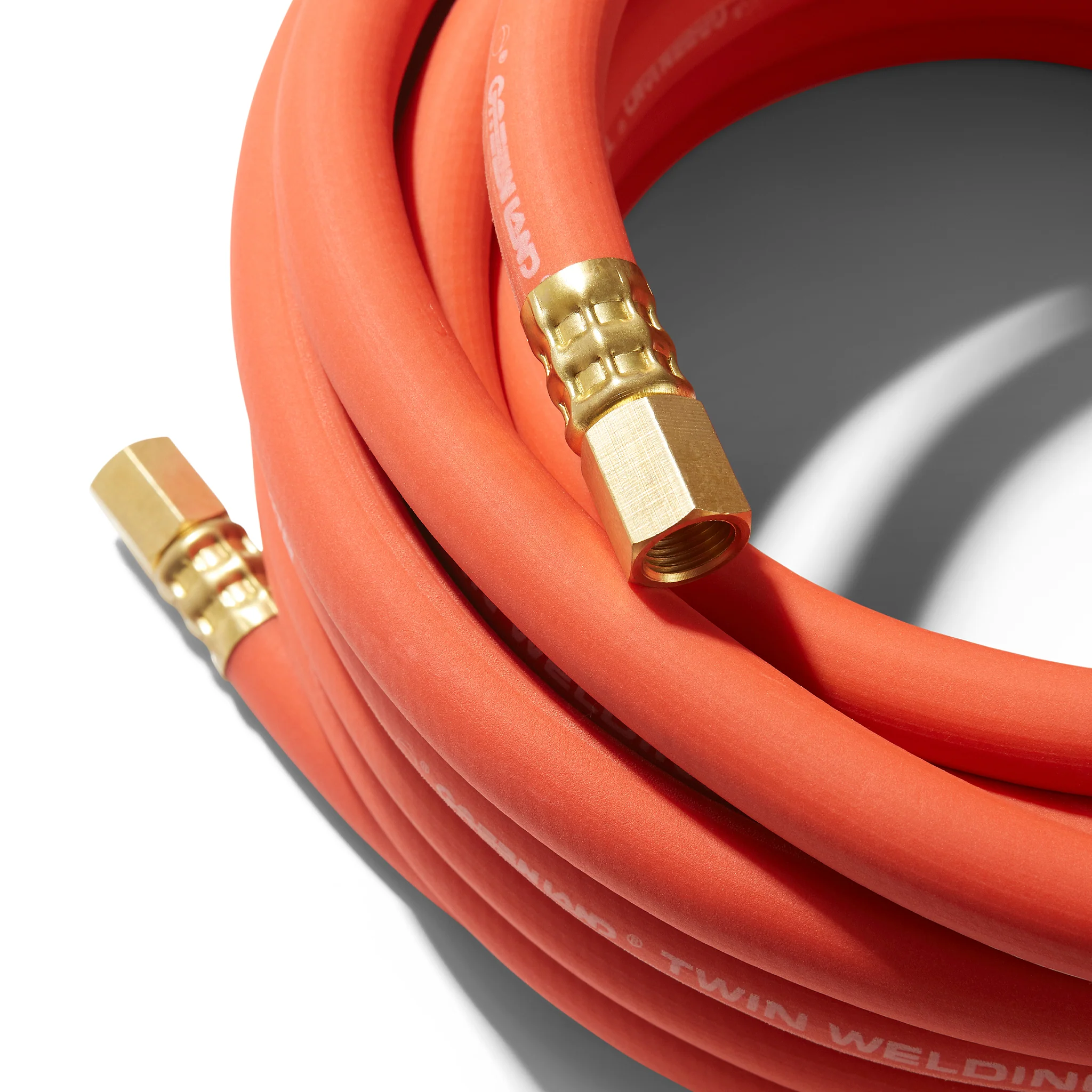 Air Hose - Image 2