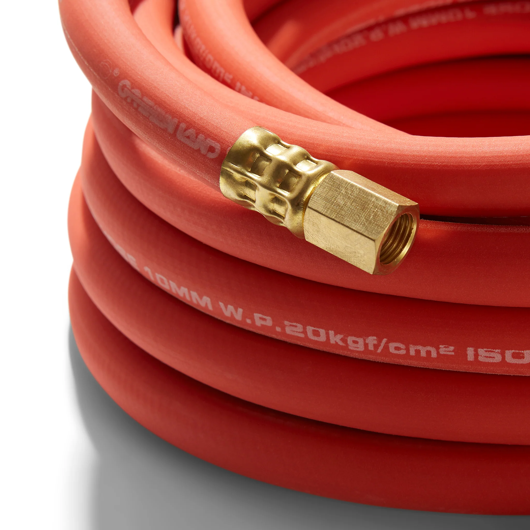 Air Hose - Image 3