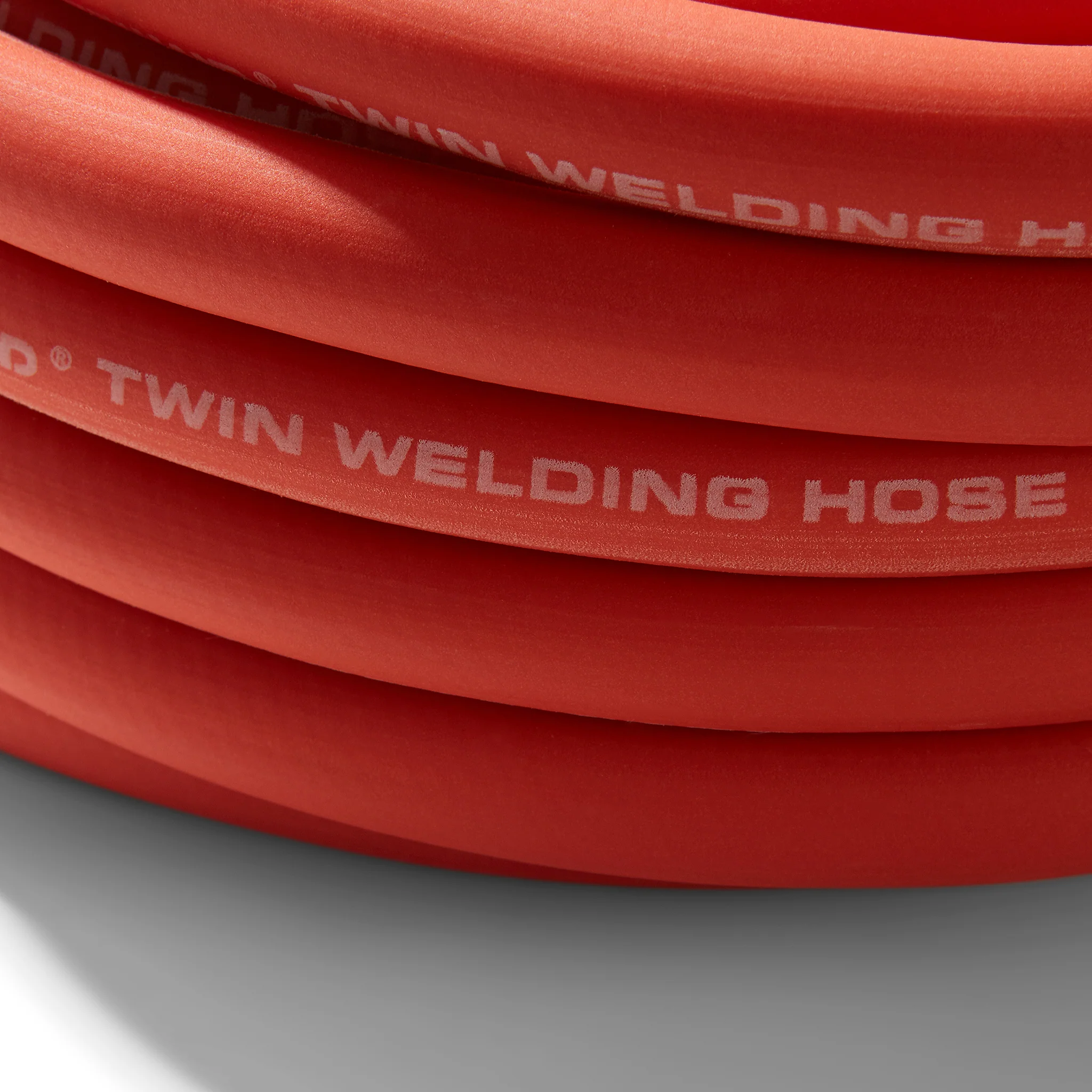 Air Hose - Image 4