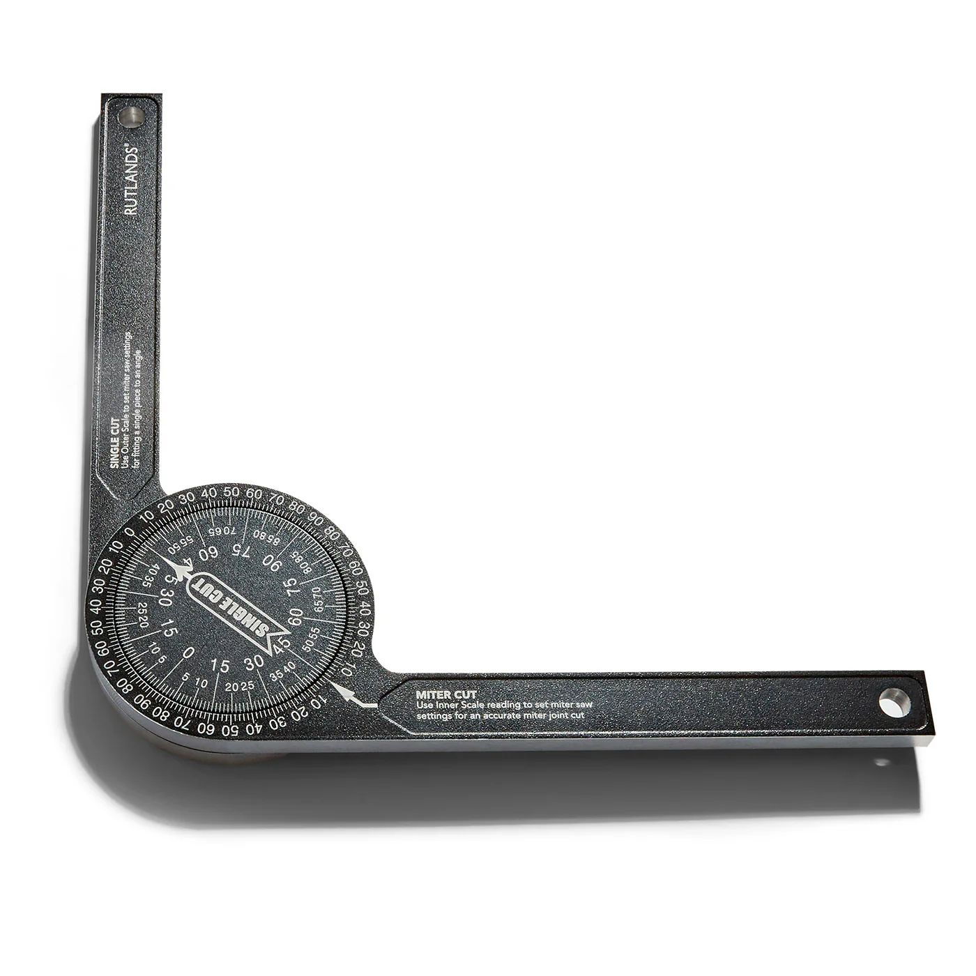 Angle Finder - Image 3