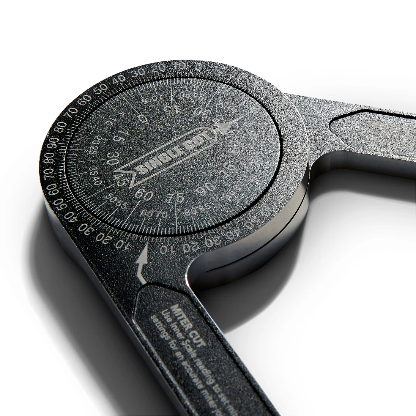 Angle Finder - Image 4