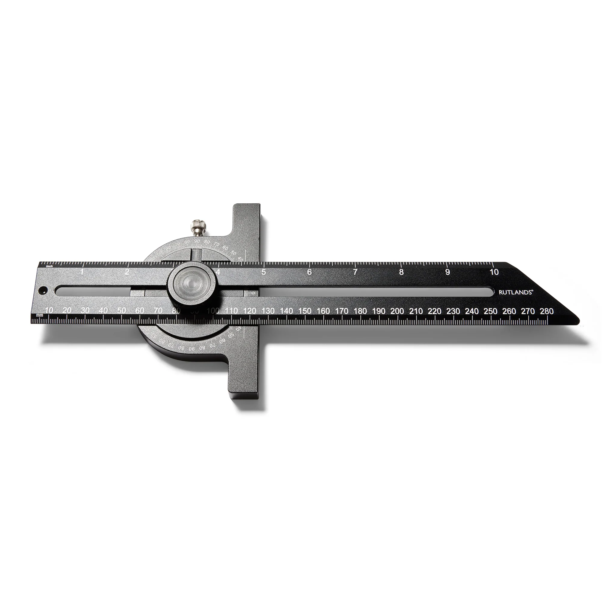 Angle Marking Rule - Image 4