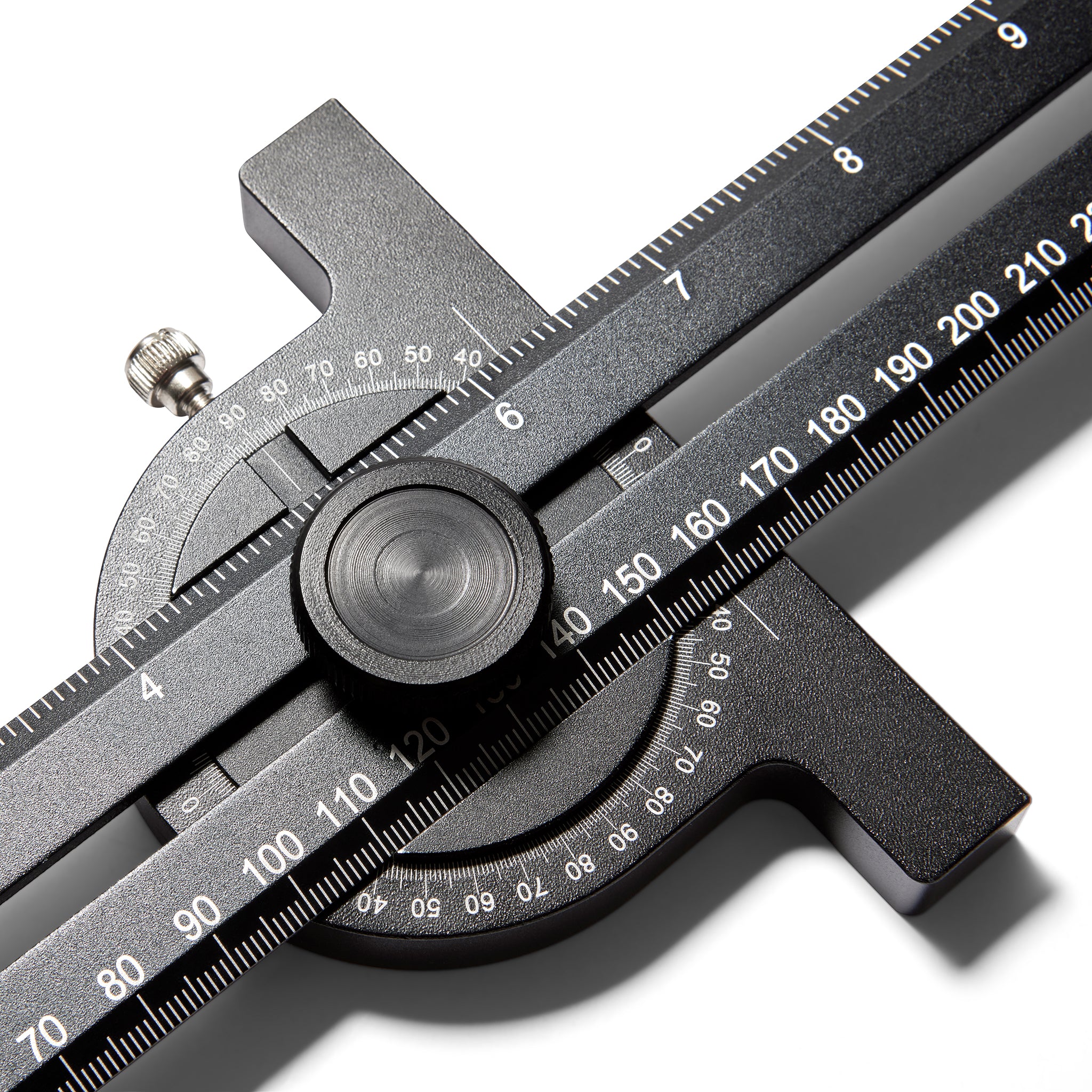 Angle Marking Rule - Image 5