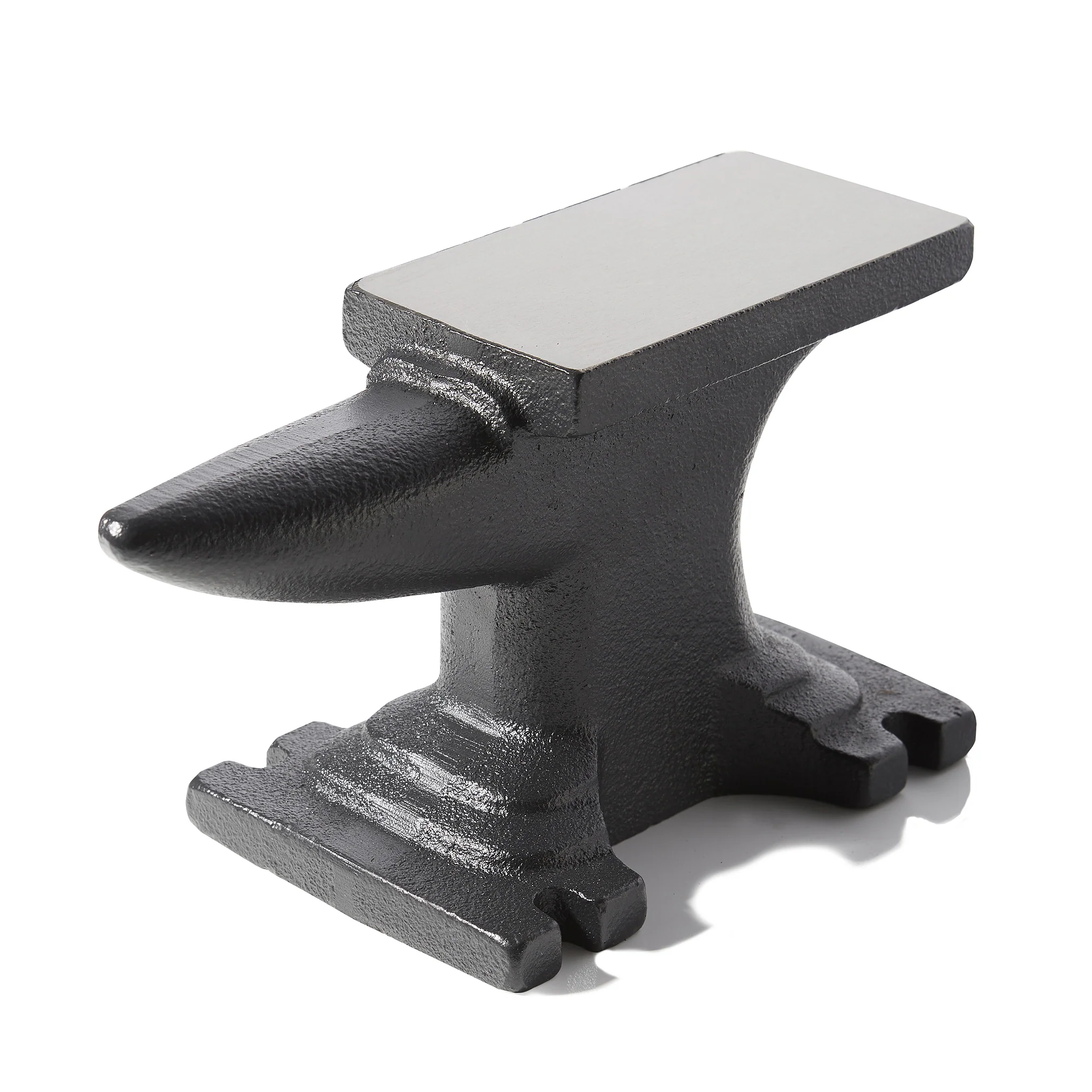 Anvil - 5kg - Image 2