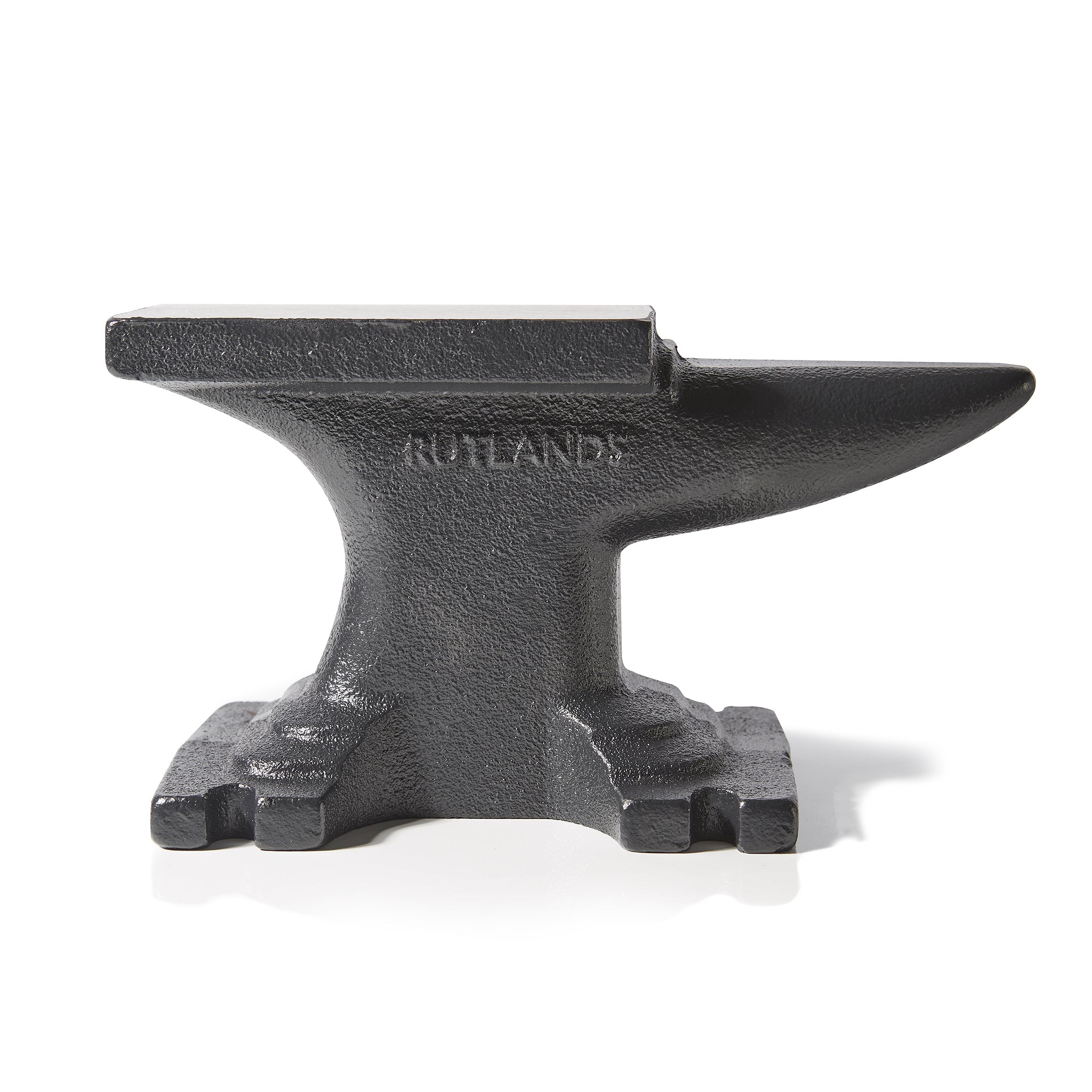 Anvil - 5kg - Image 3