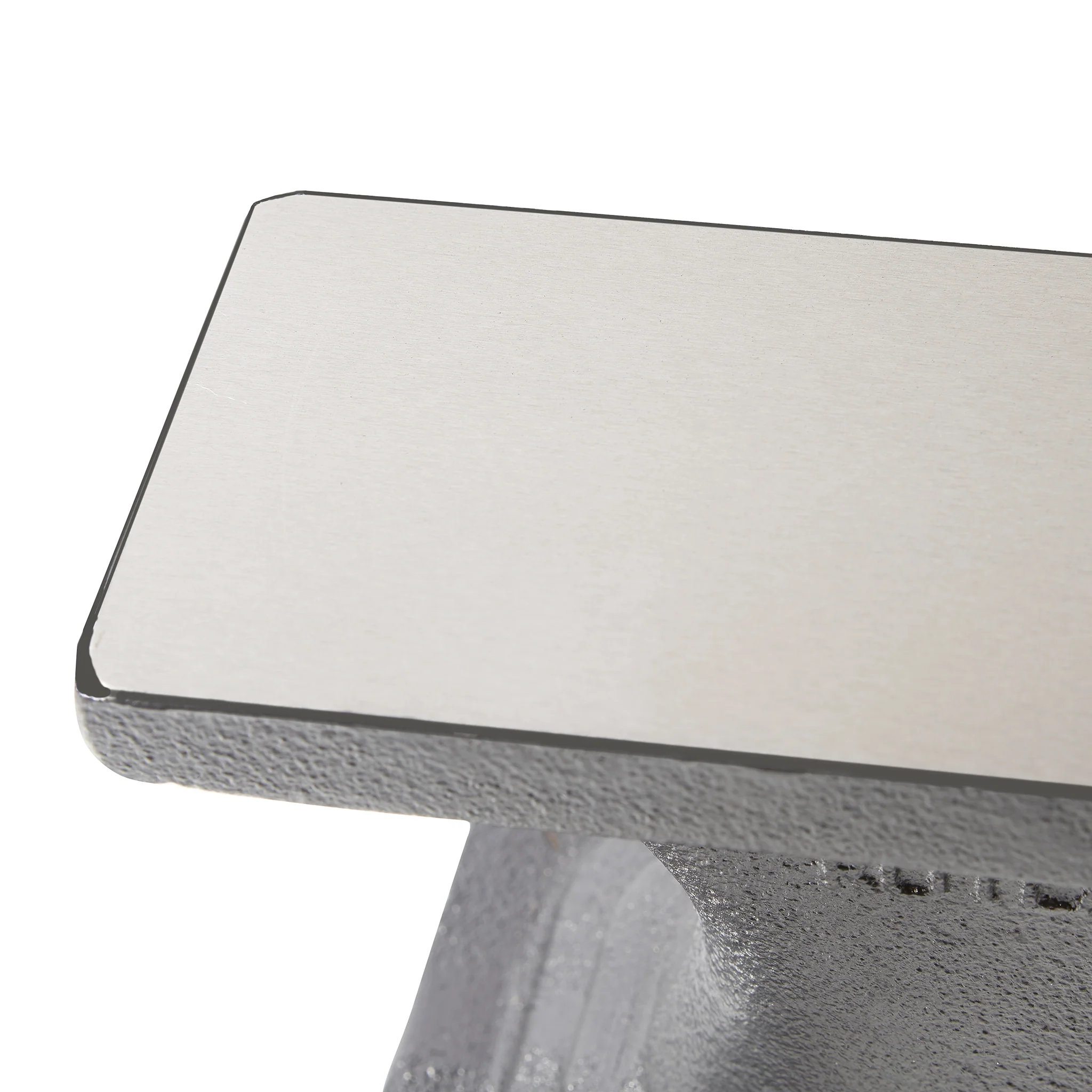 Anvil - 5kg - Image 4