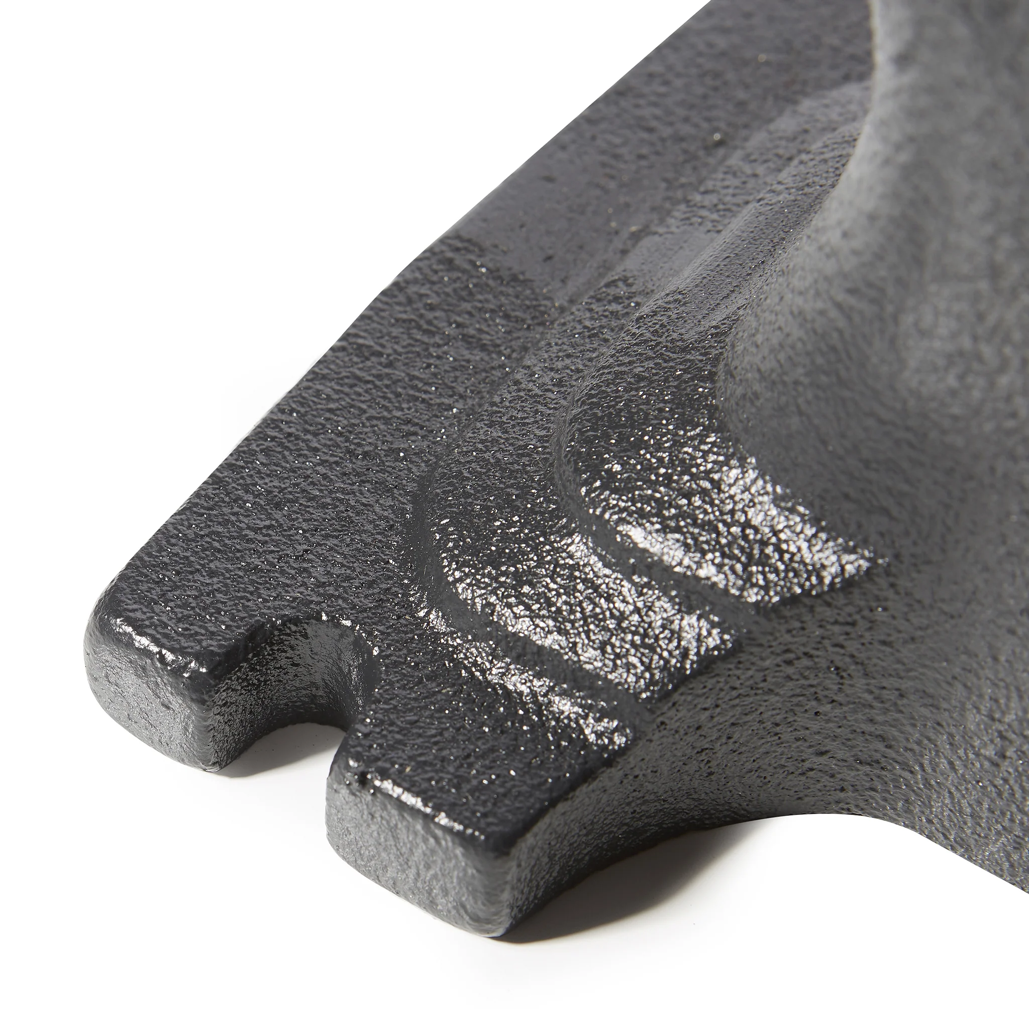 Anvil - 5kg - Image 5