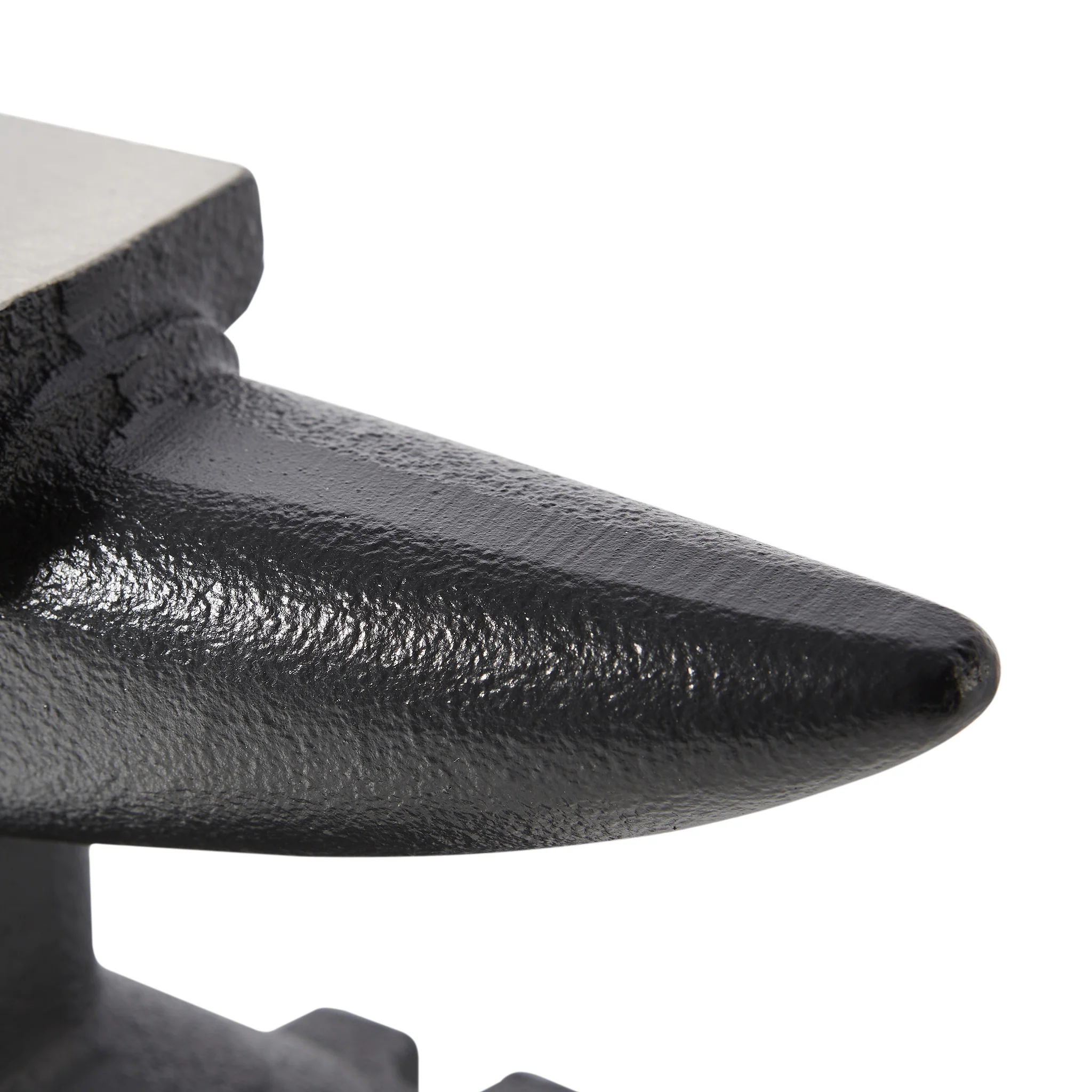 Anvil - 5kg - Image 6