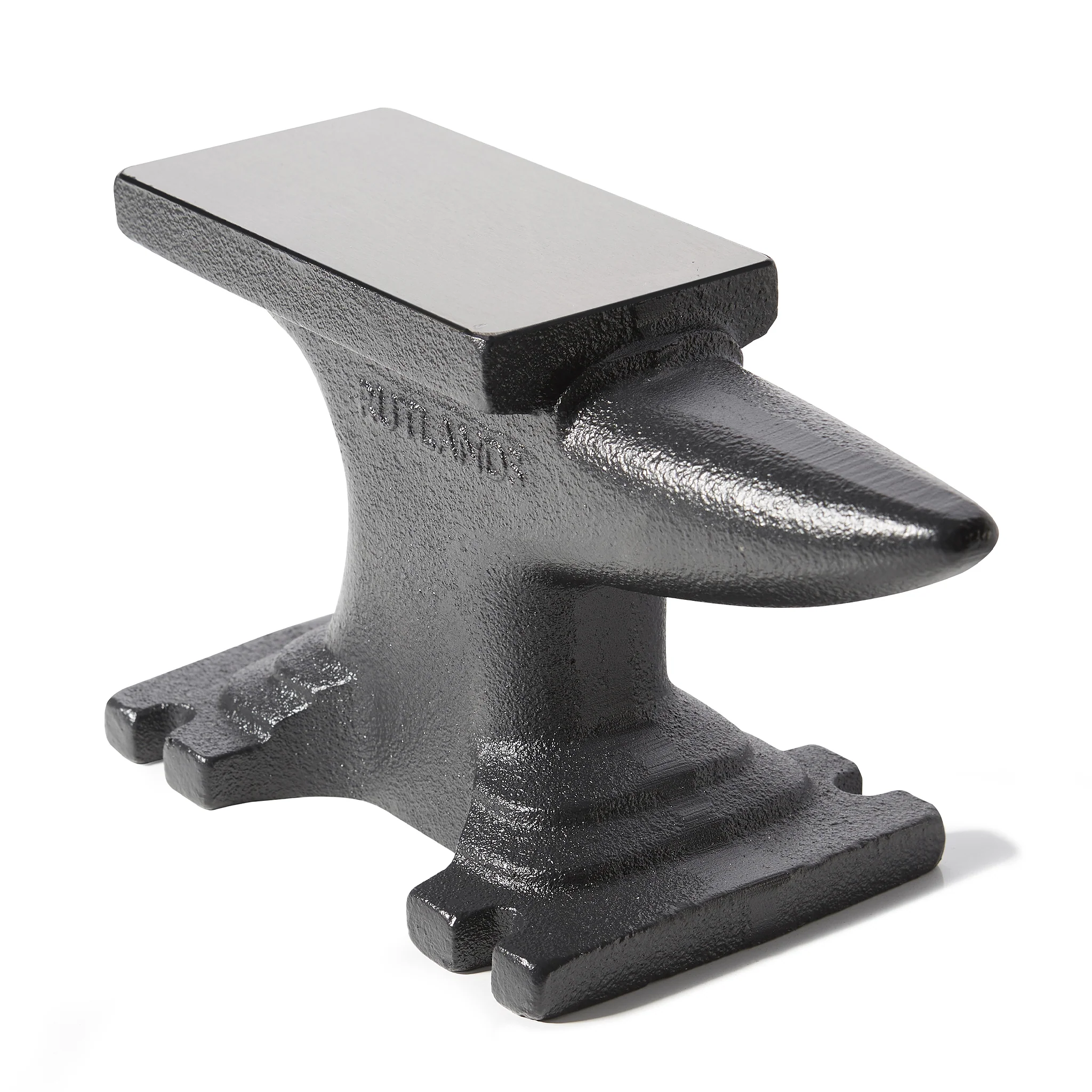 Anvil - 5kg - Image 7