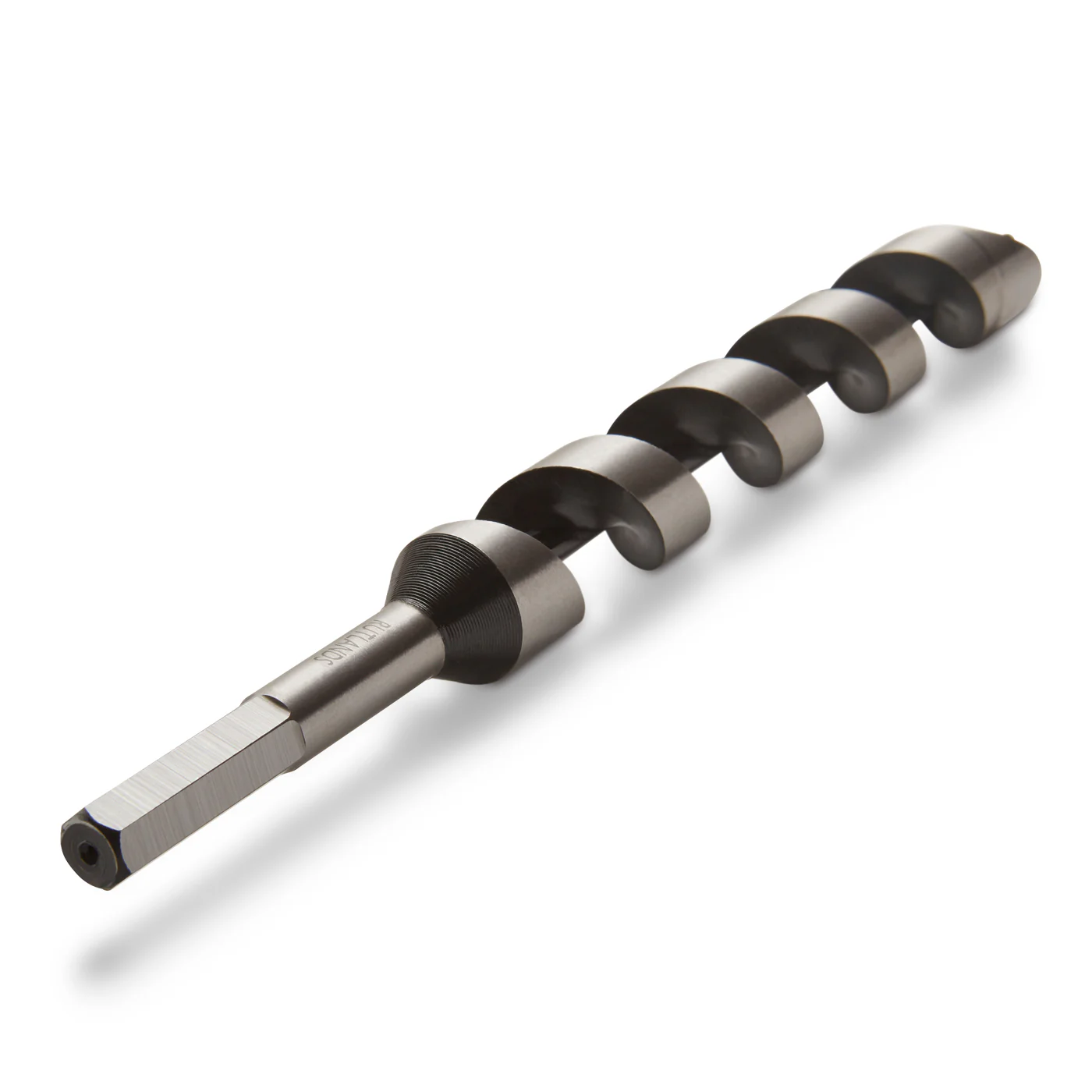 Auger Bit - Image 2