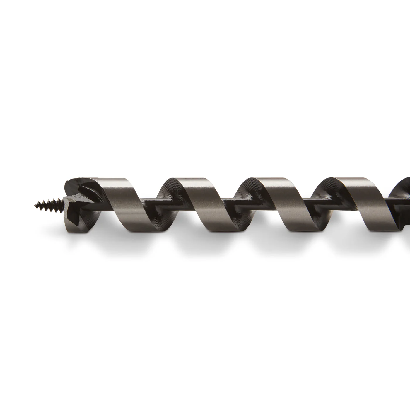 Auger Bit - Image 3