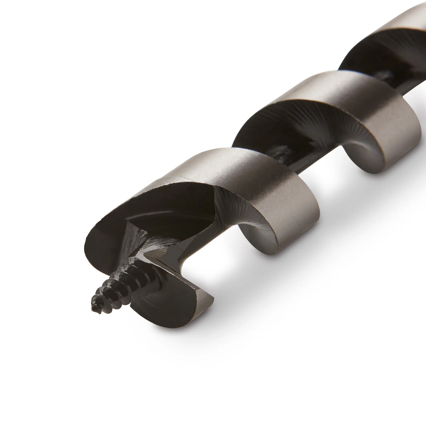 Auger Bits - Set of 6 - Image 5
