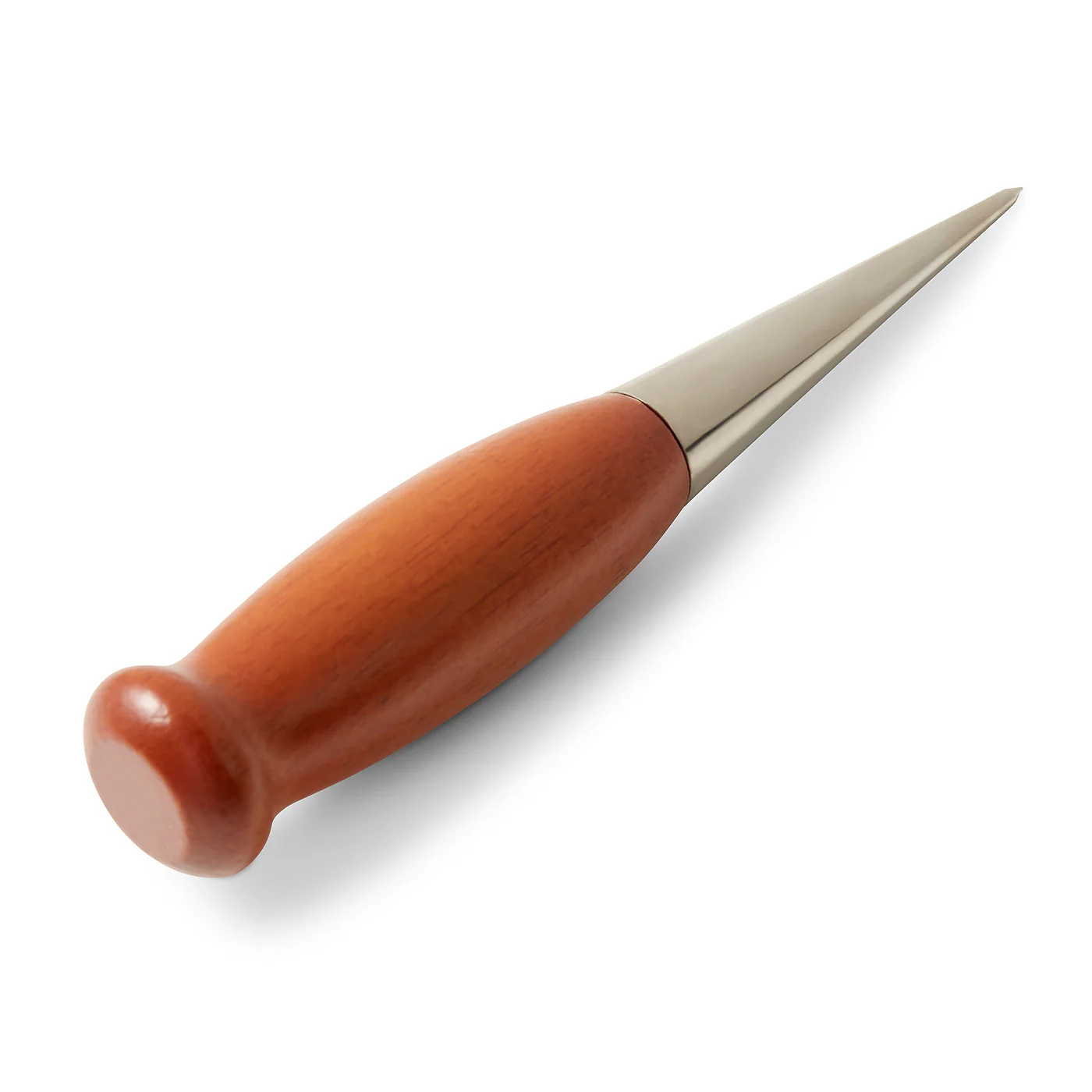 Awl - Image 2