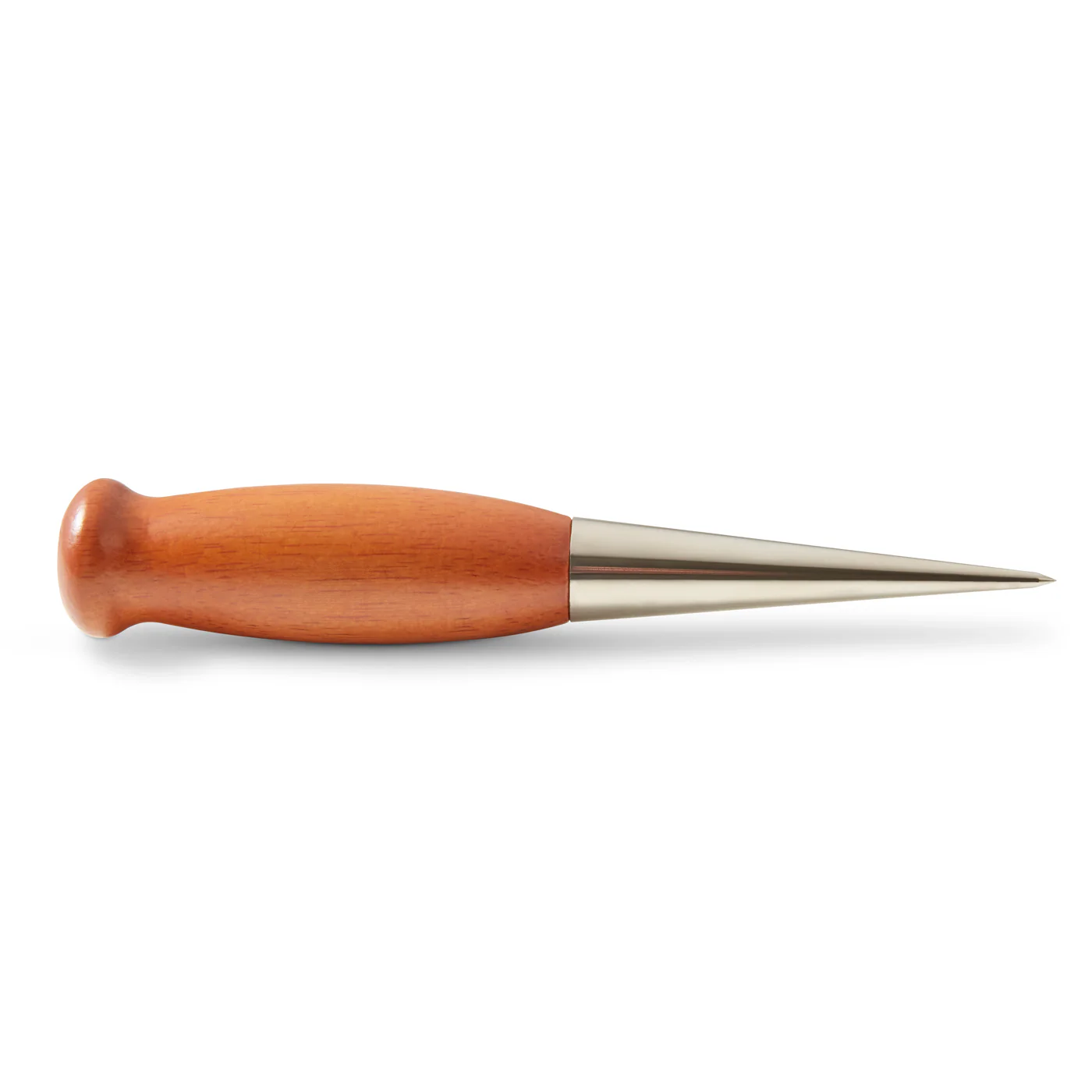 Awl - Image 3