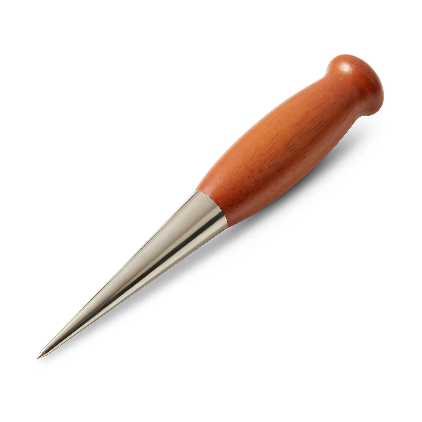 Awl - Image 4