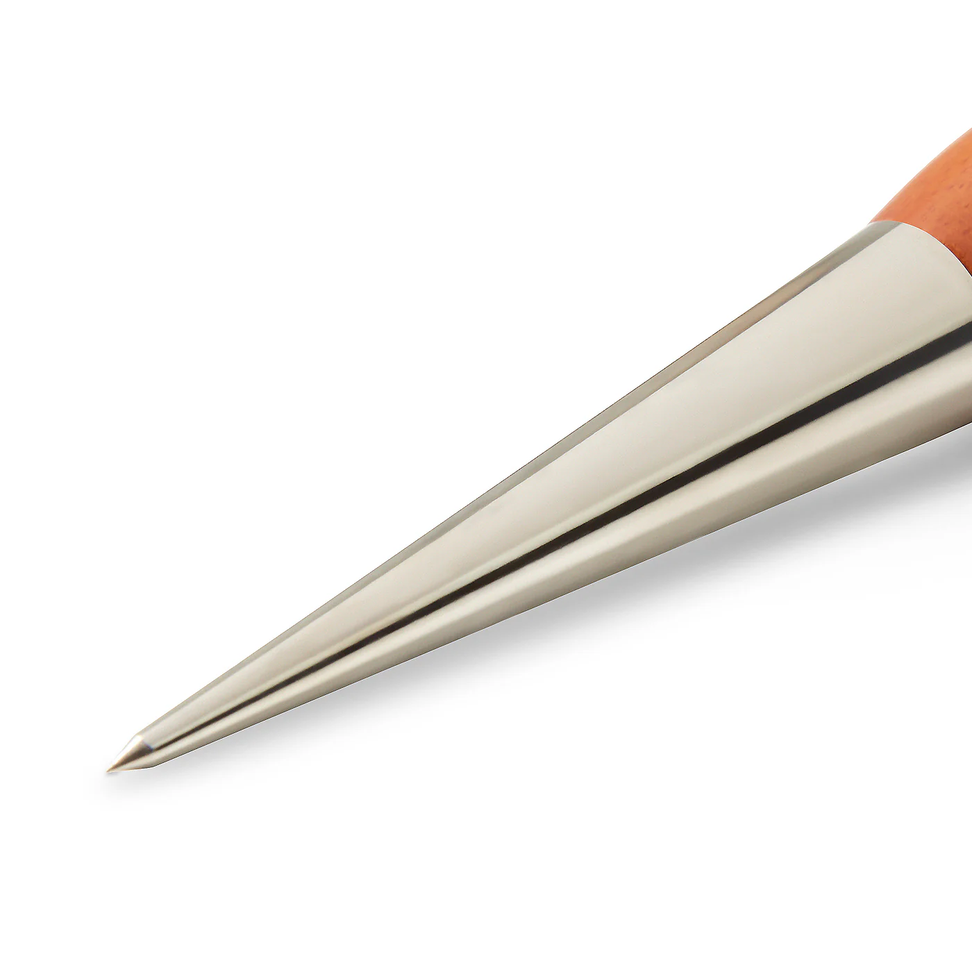 Awl - Image 5