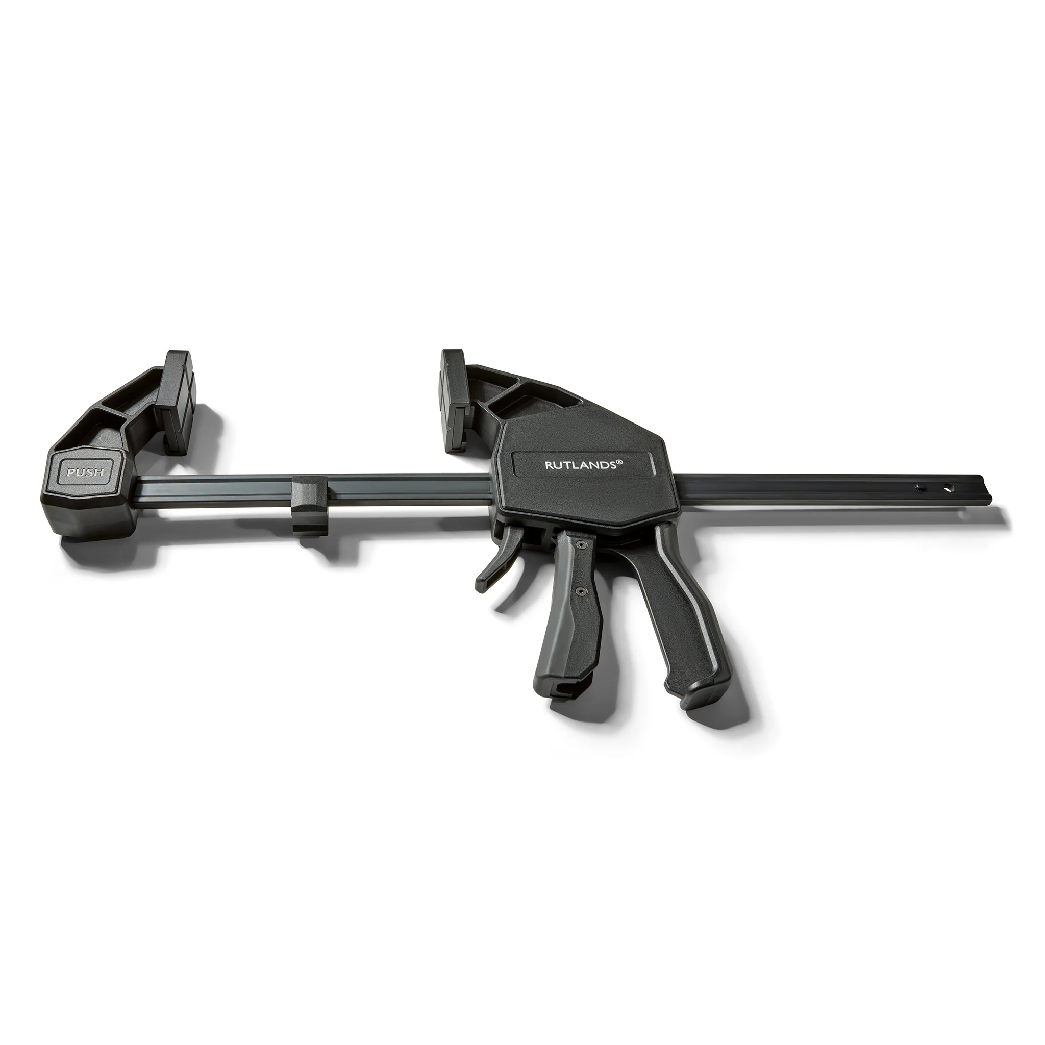 Bar Clamps - 300mm x 90mm - Pack of 4 - Image 3