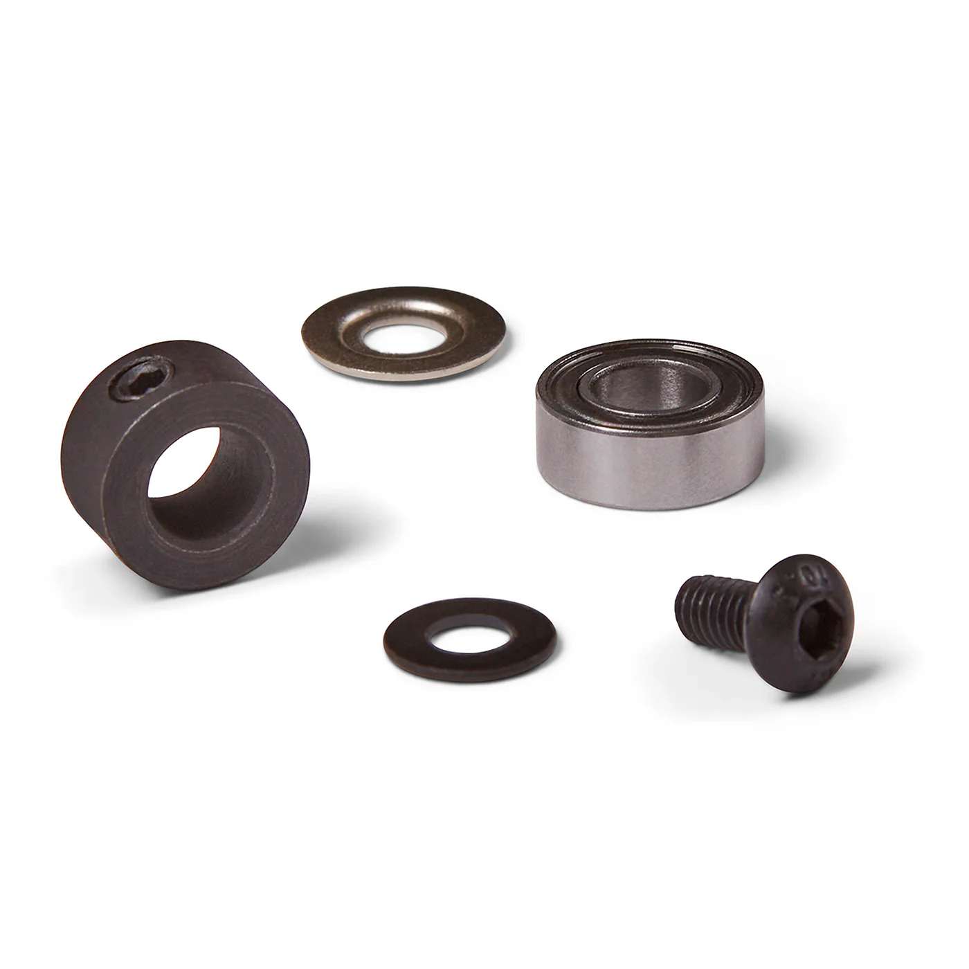 Bearing Kit for R5678