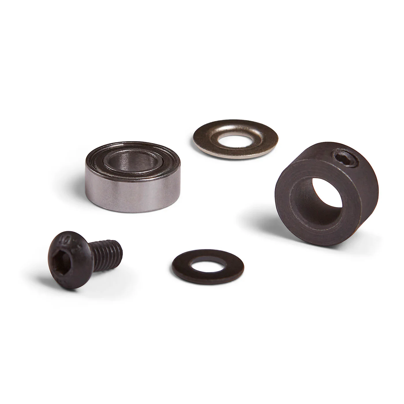 Bearing Kit for R5751 - Image 2
