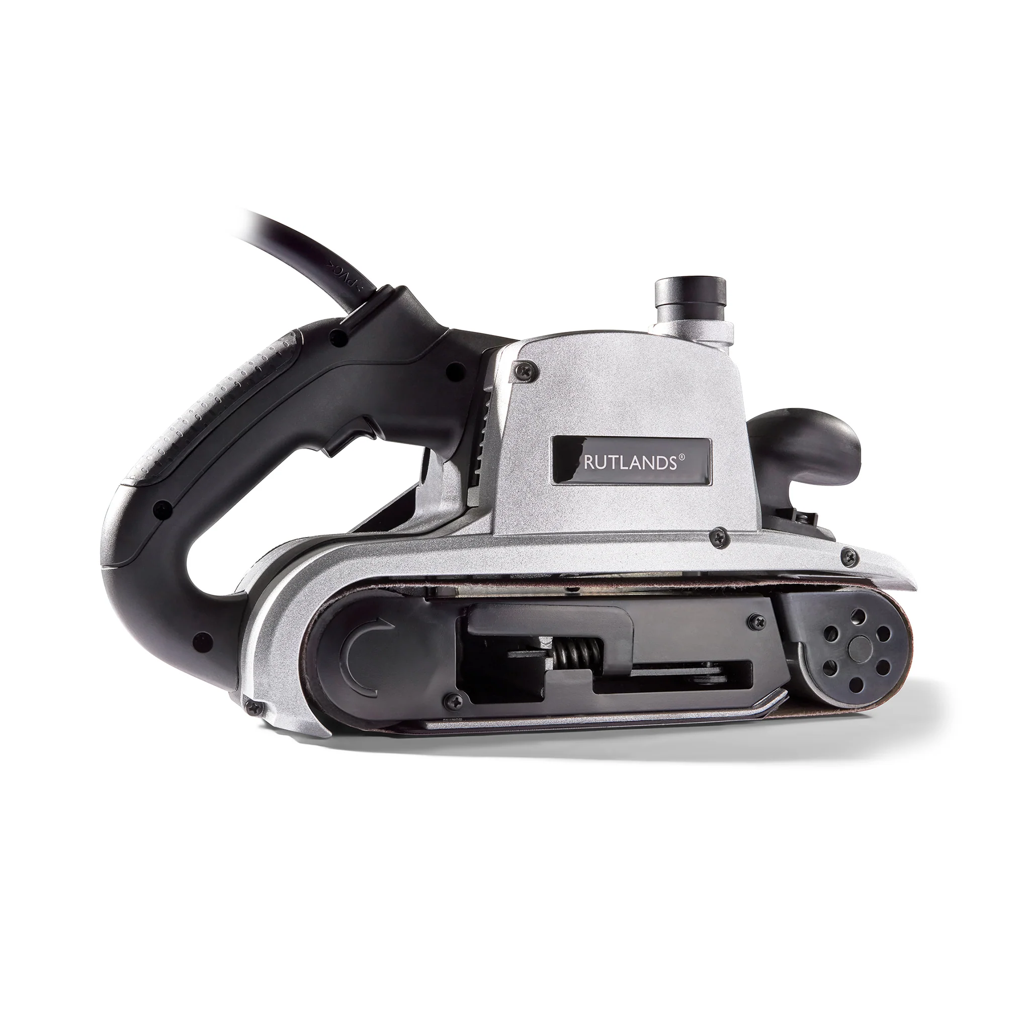 Belt Sander - 100mm x 610mm - Image 3