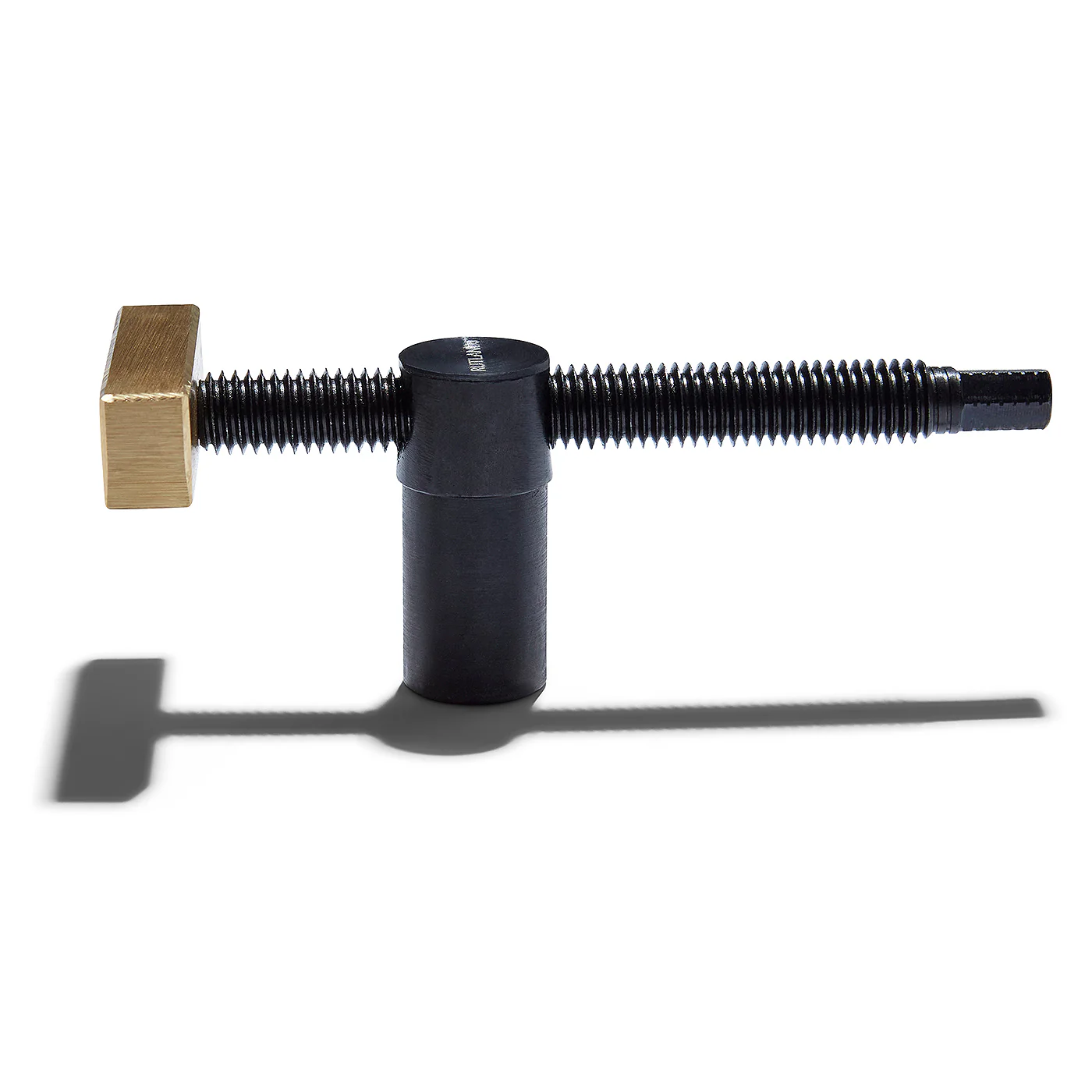 Bench Dog Horizontal Clamp - 20mm - Image 3