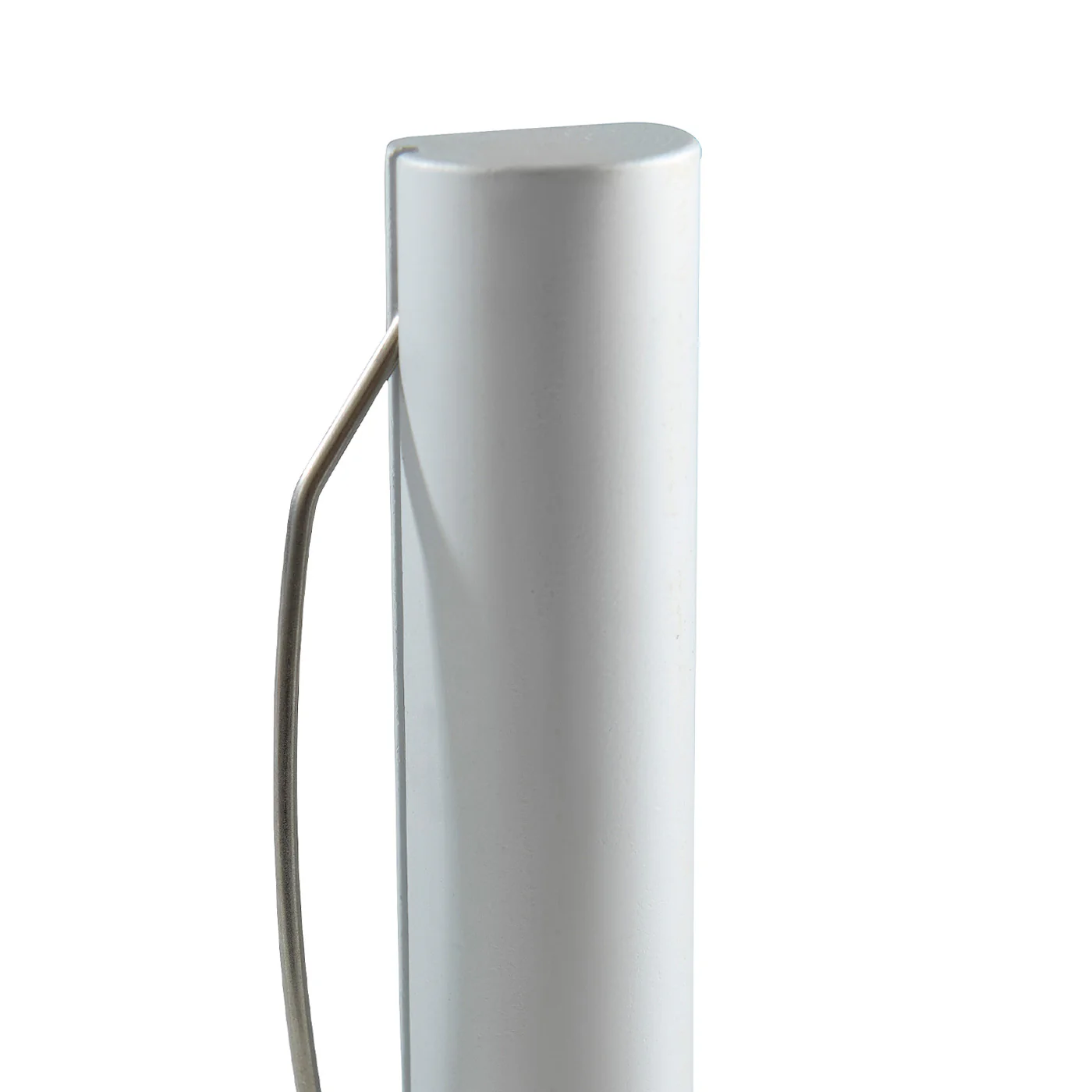 Bench Dogs - 19mm - Pack of 2 - Image 3
