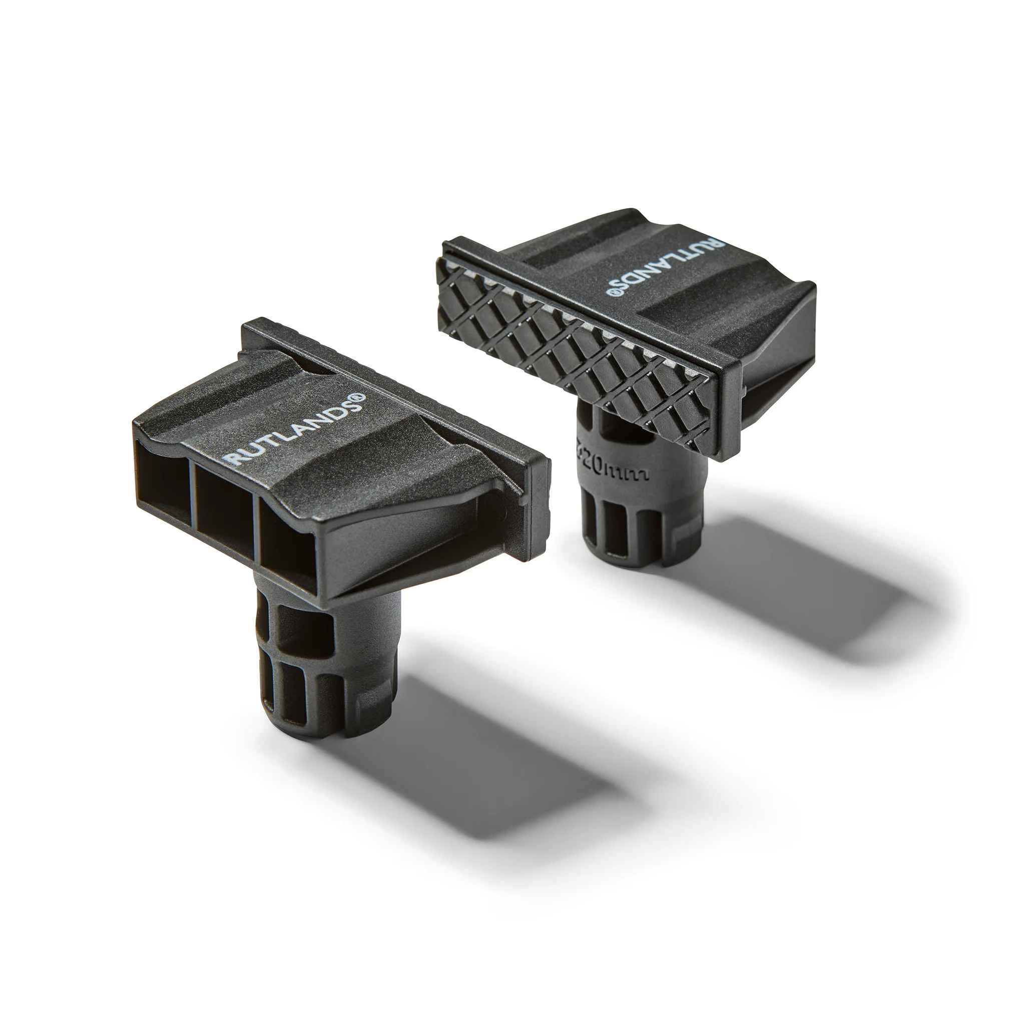 Bench Dogs - Pack of 10 - Image 2