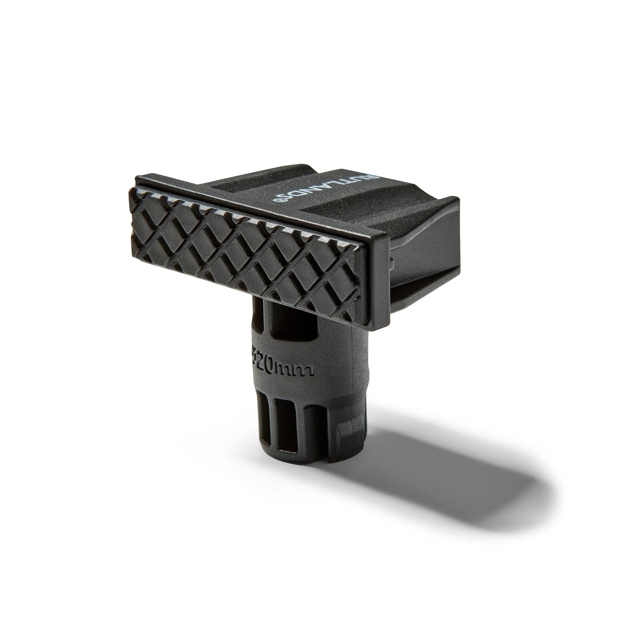 Bench Dogs - Pack of 10 - Image 3