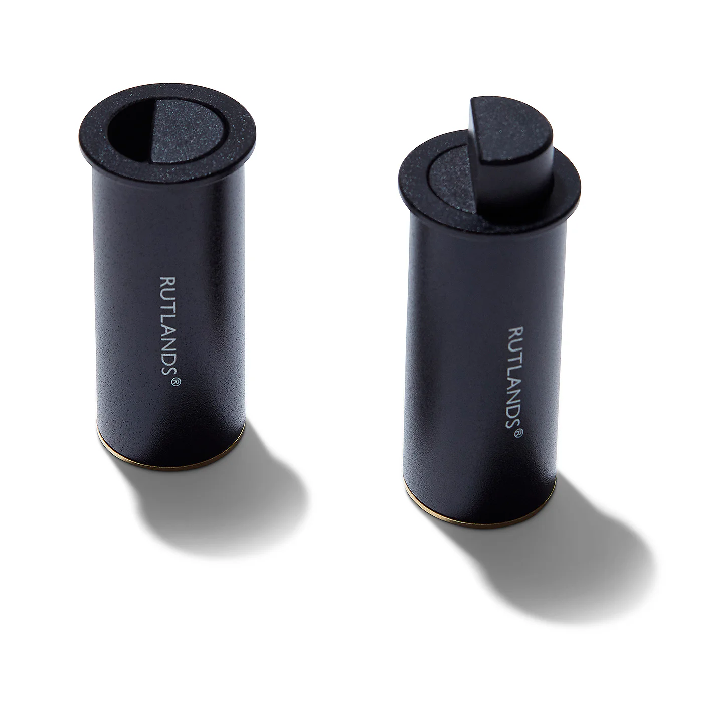 Bench Dogs with Pop Up - 26mm - Pack of 2 - Image 4