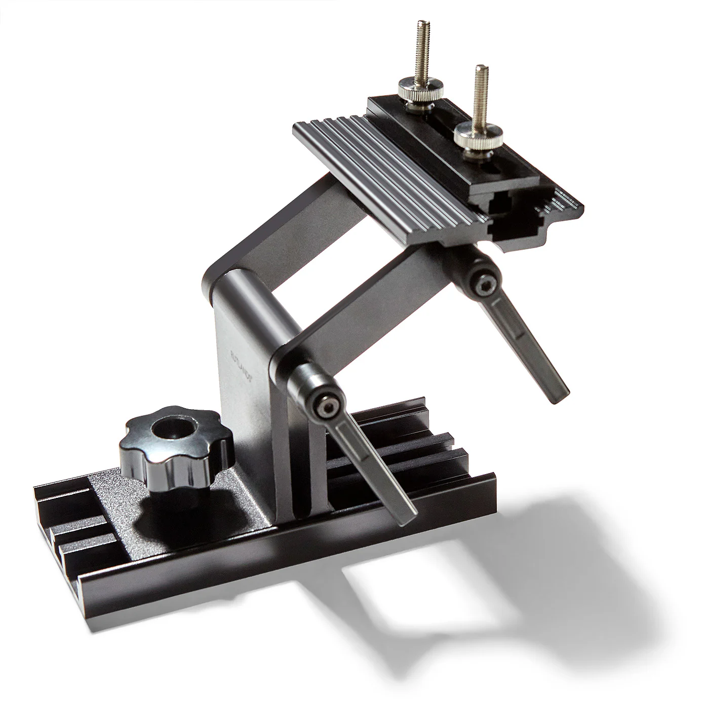 Bench Grinder Sharpening Jig - Image 2