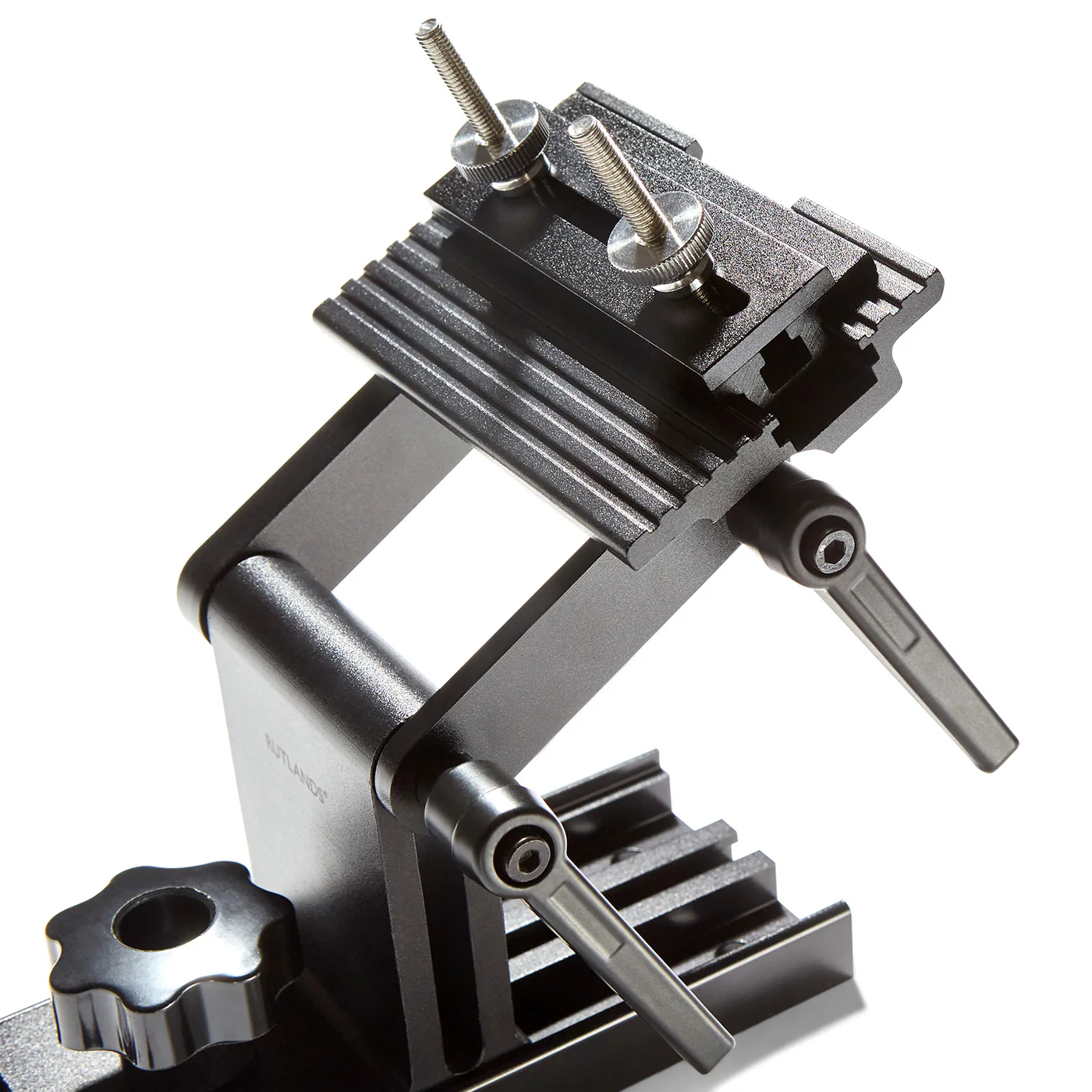 Bench Grinder Sharpening Jig - Image 3