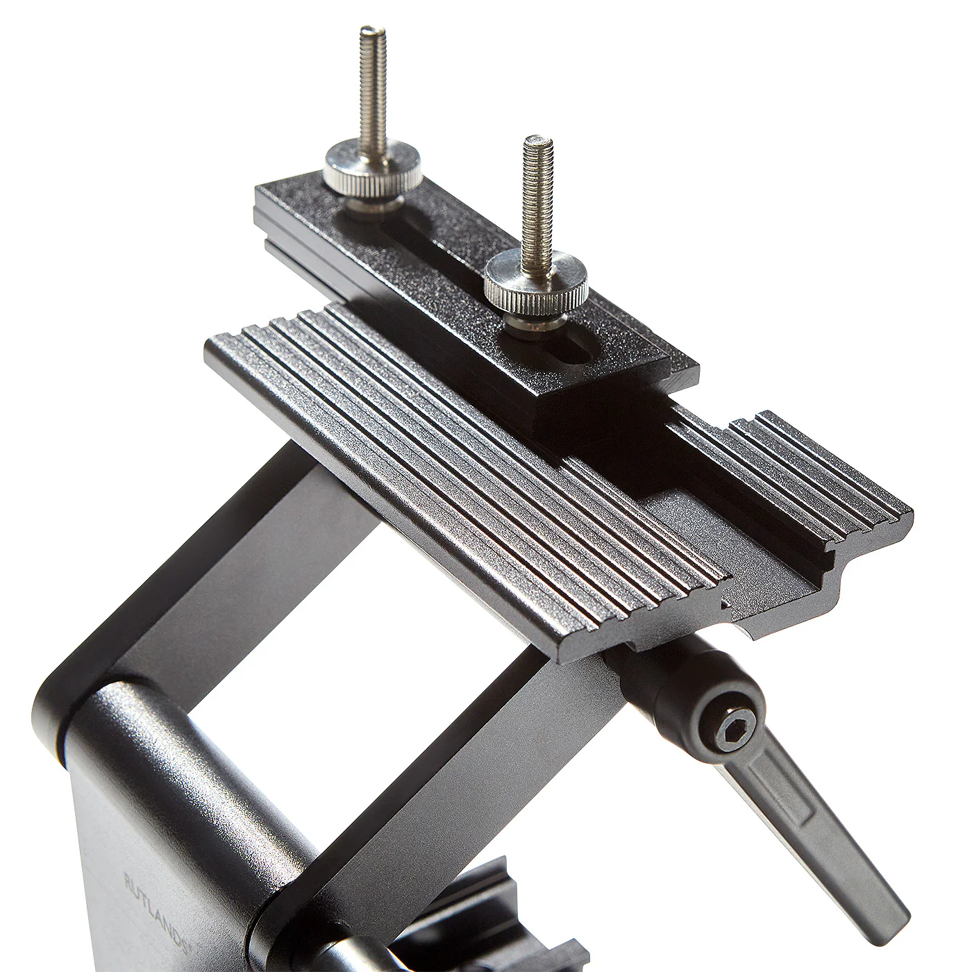 Bench Grinder Sharpening Jig - Image 4
