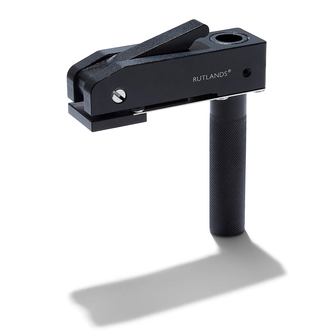 Bench Hold Down Clamp - 20mm - Image 3