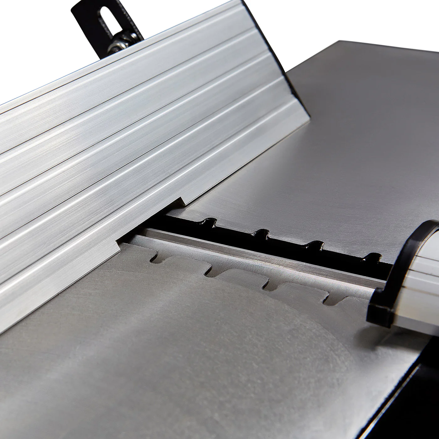 Bench Planer - Image 5