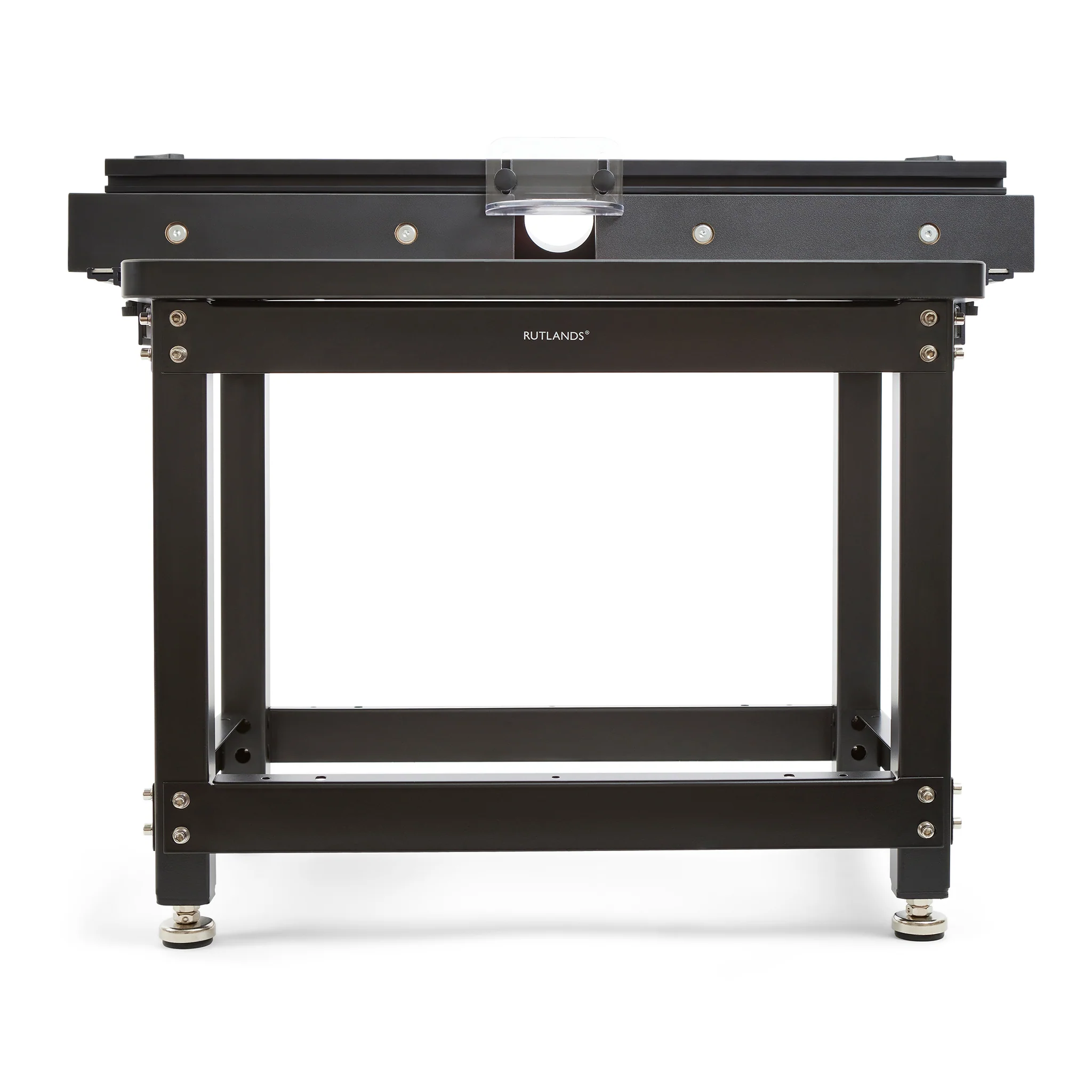 Bench Router Table - Image 3