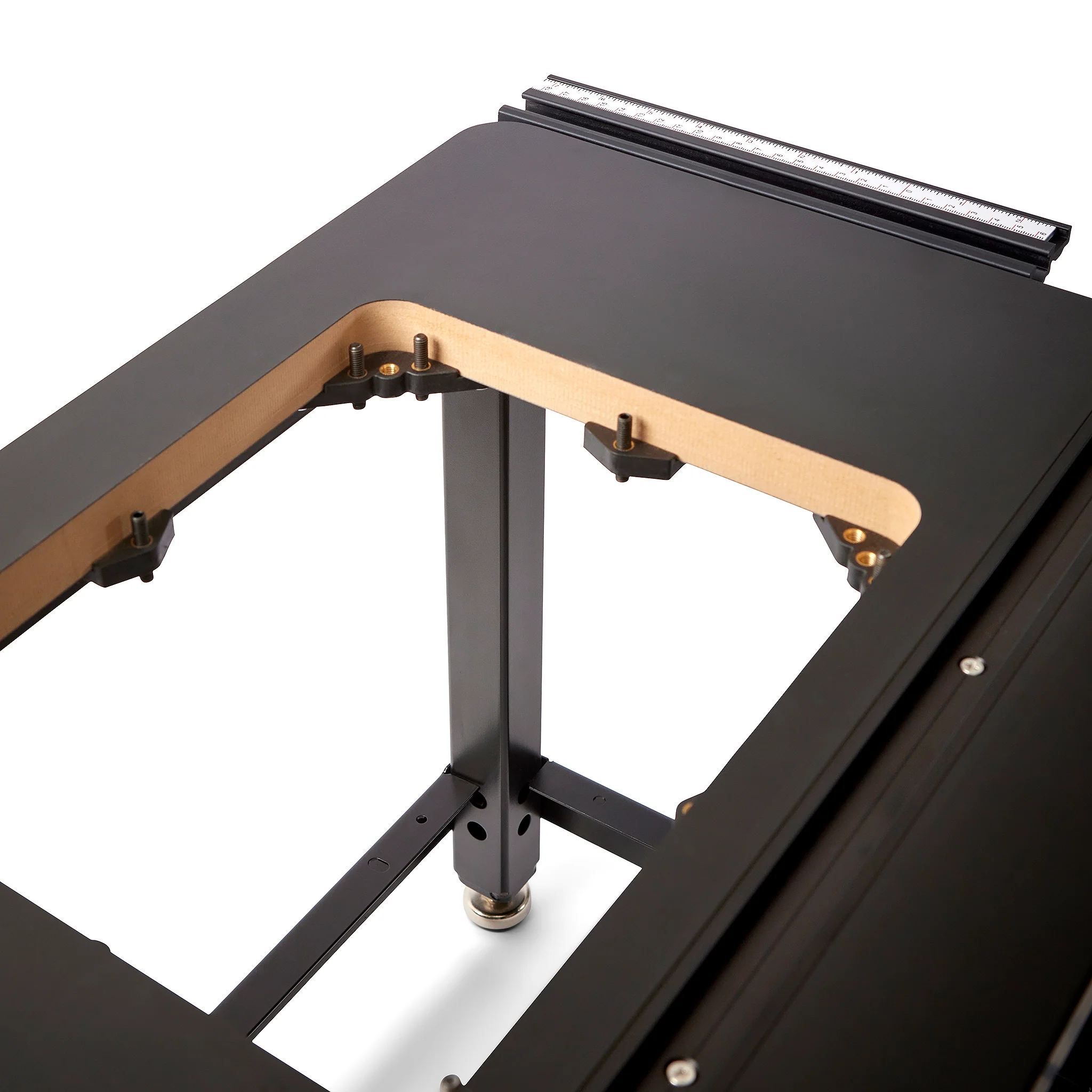 Bench Router Table - Image 4
