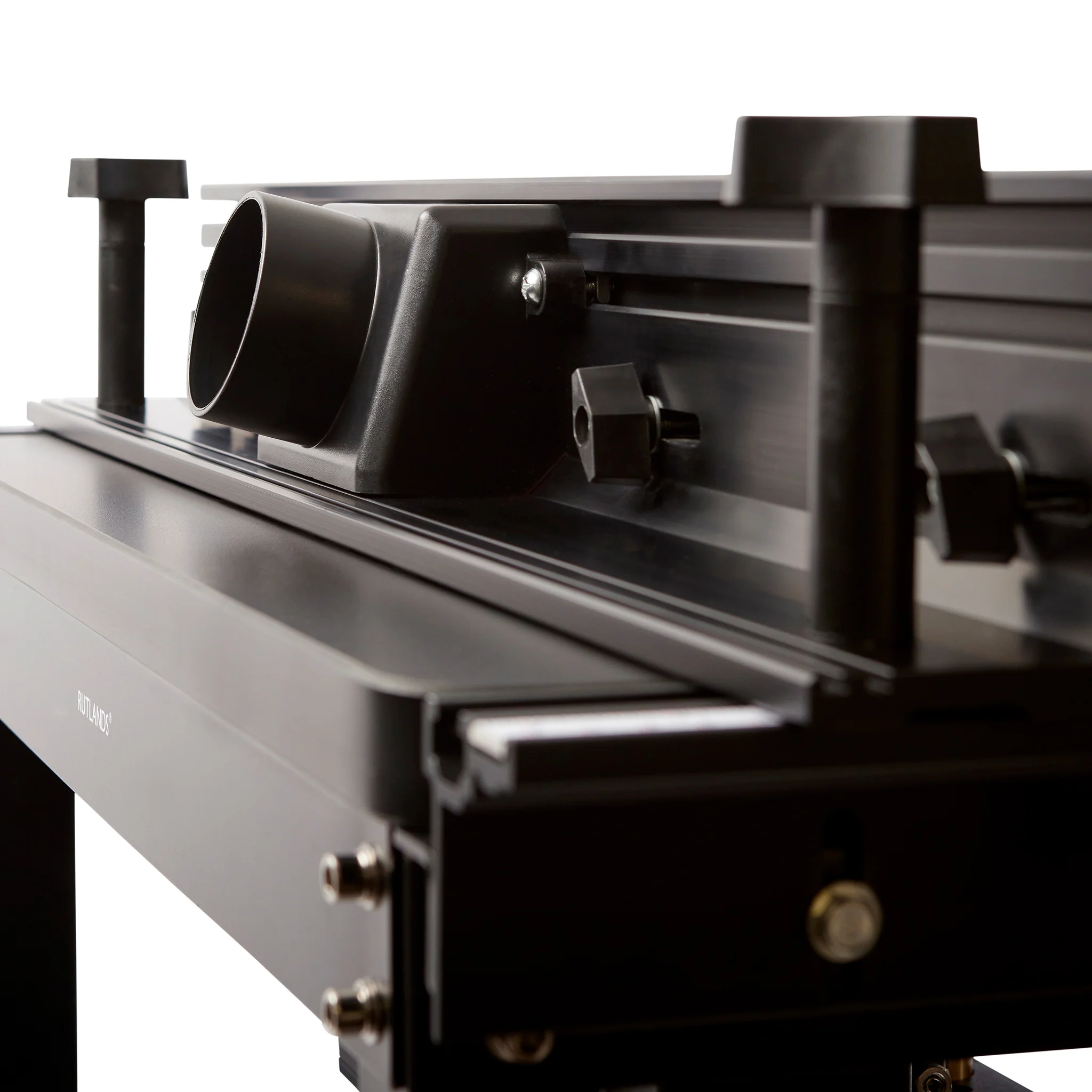 Bench Router Table - Image 6