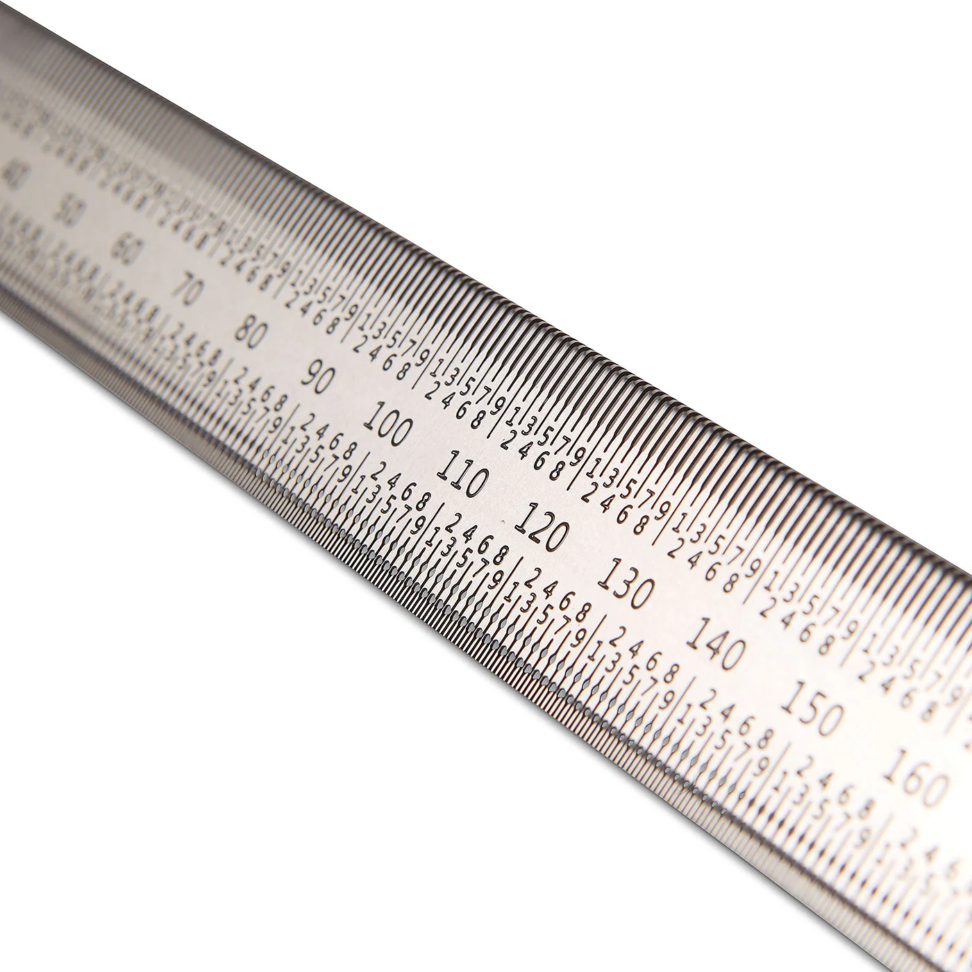 Bend Rule - 180mm - Image 4