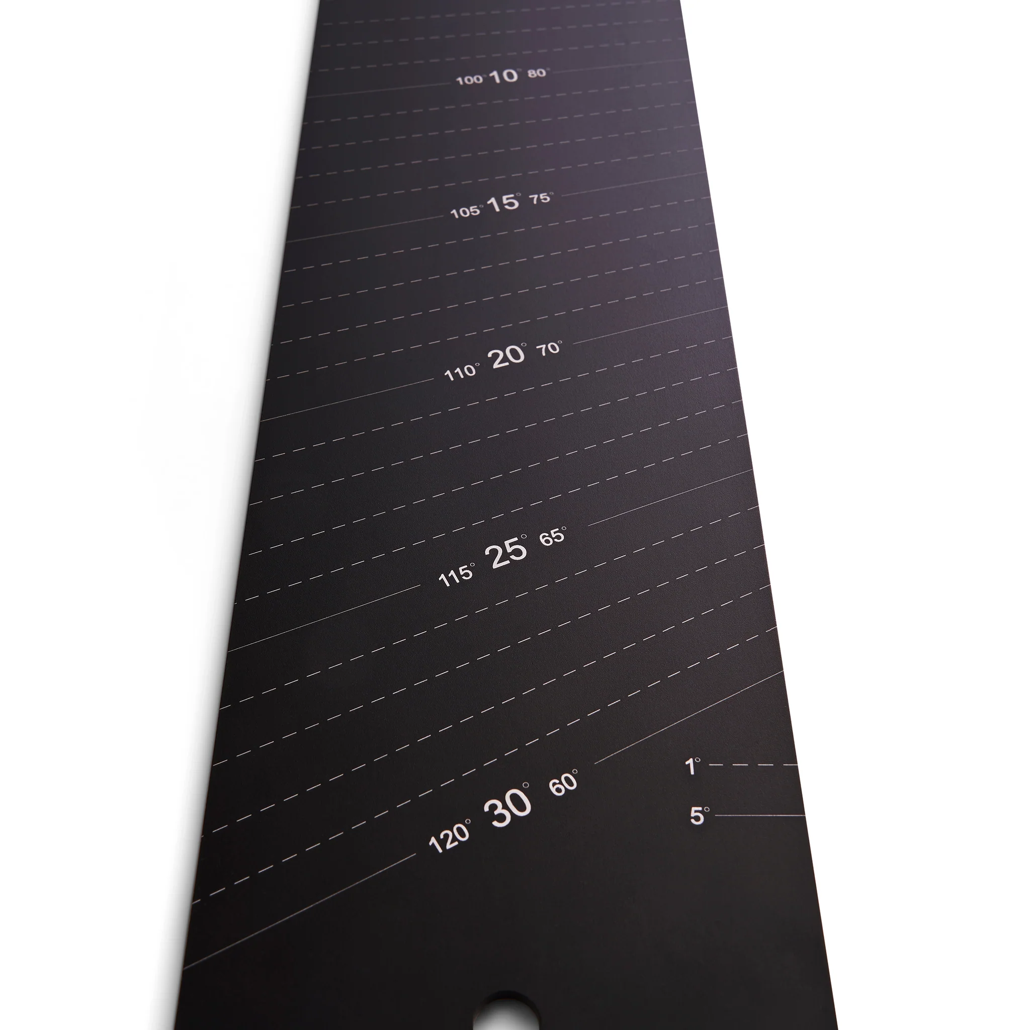 Bevel Scale - Image 3