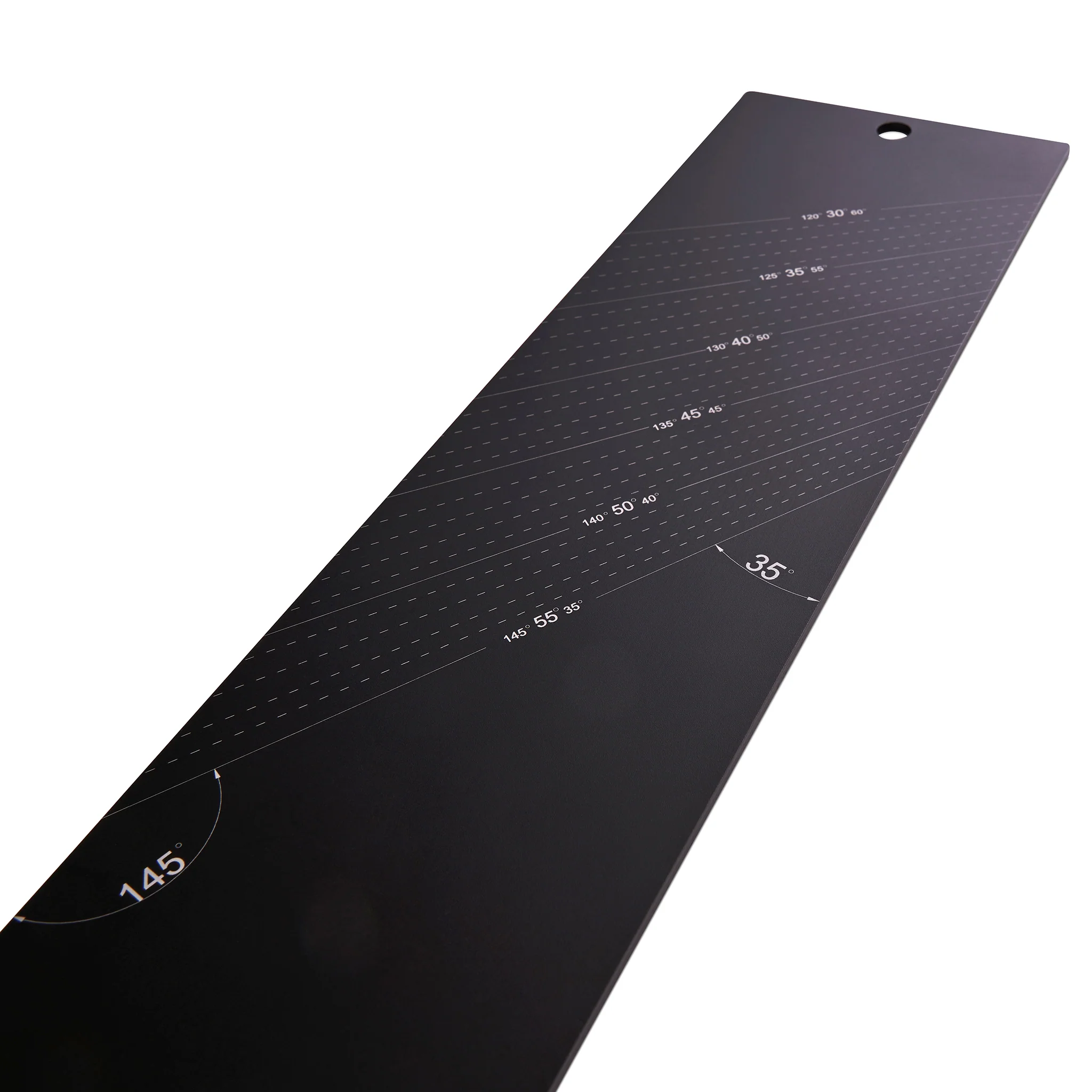 Bevel Scale - Image 4