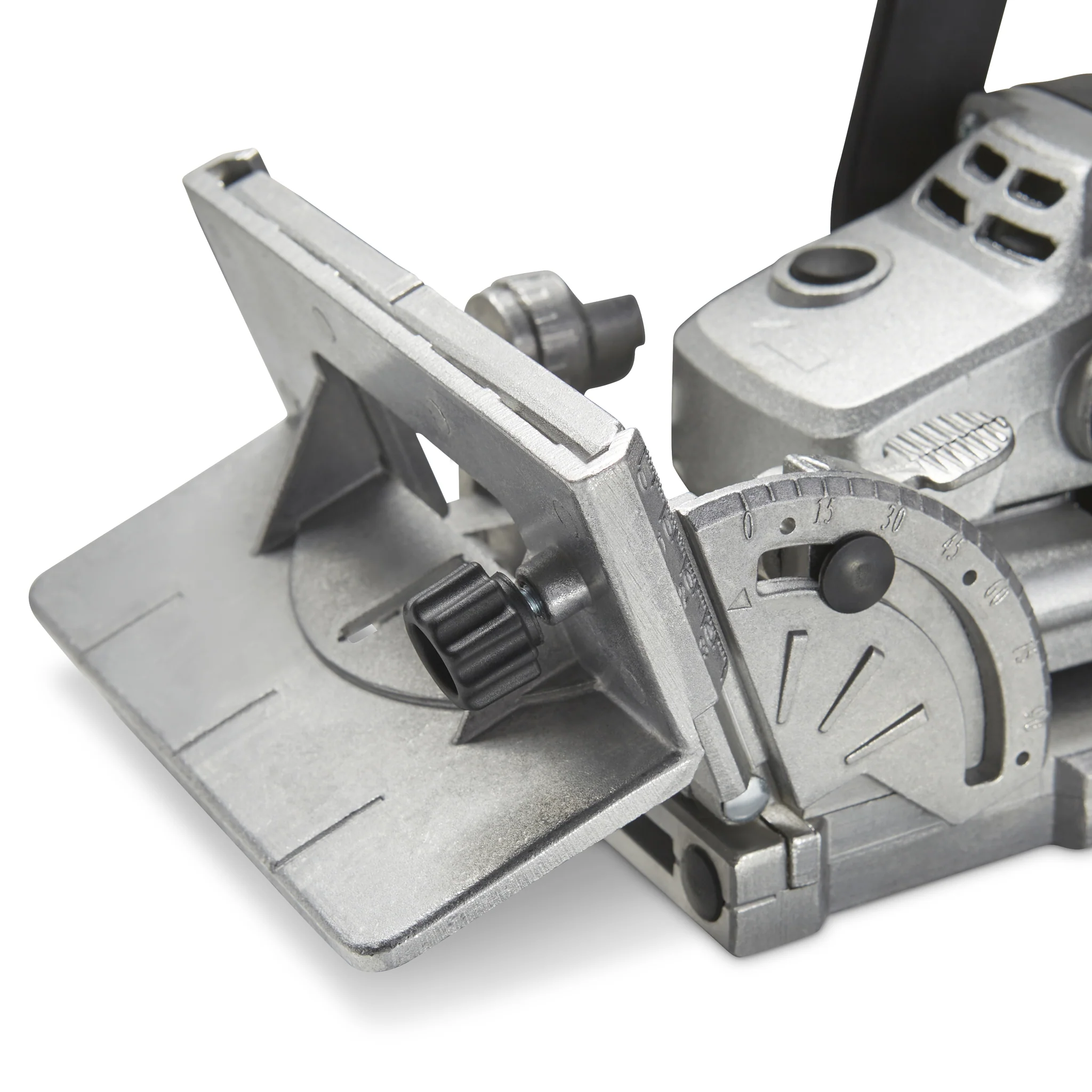 Biscuit Jointer - Image 3