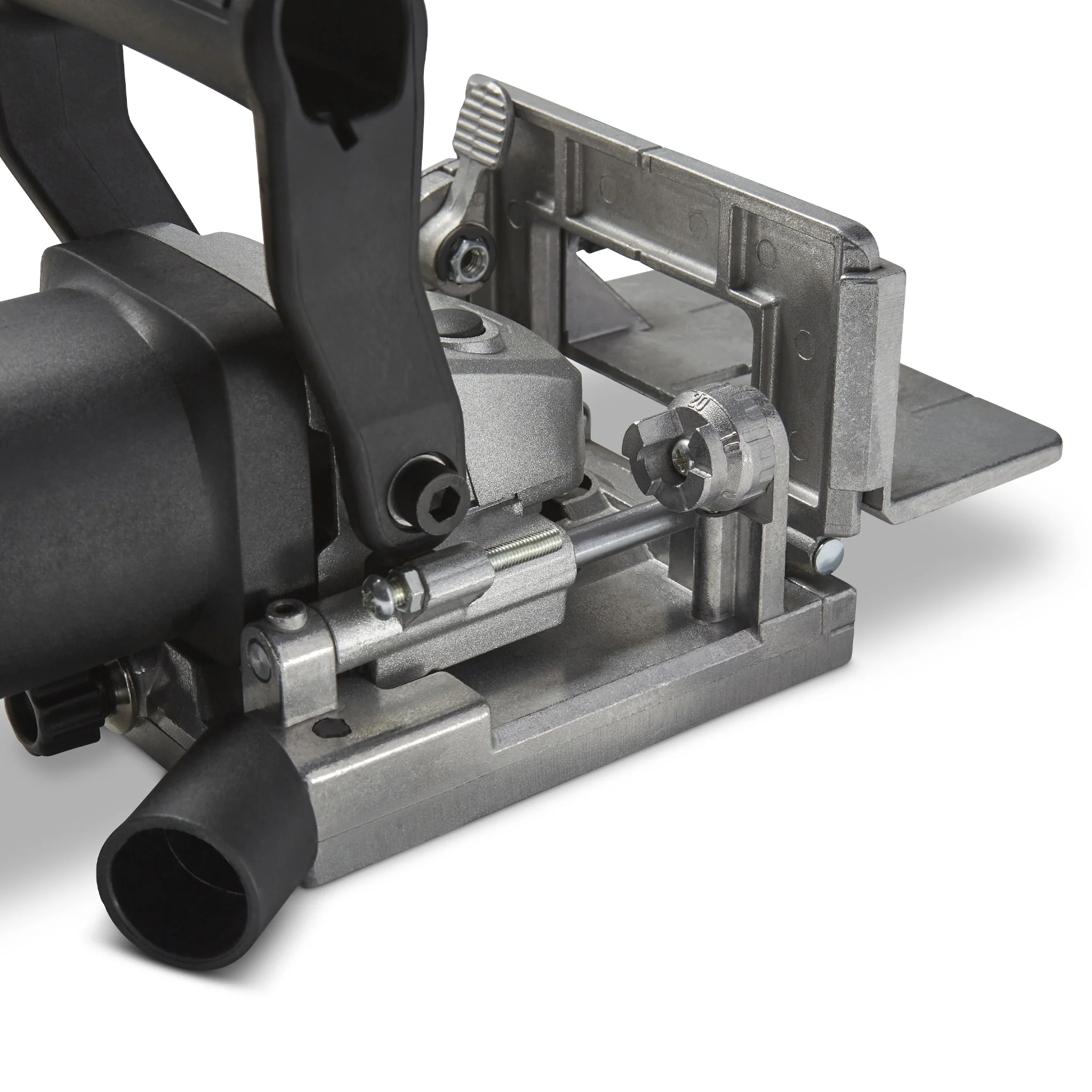 Biscuit Jointer - Image 4