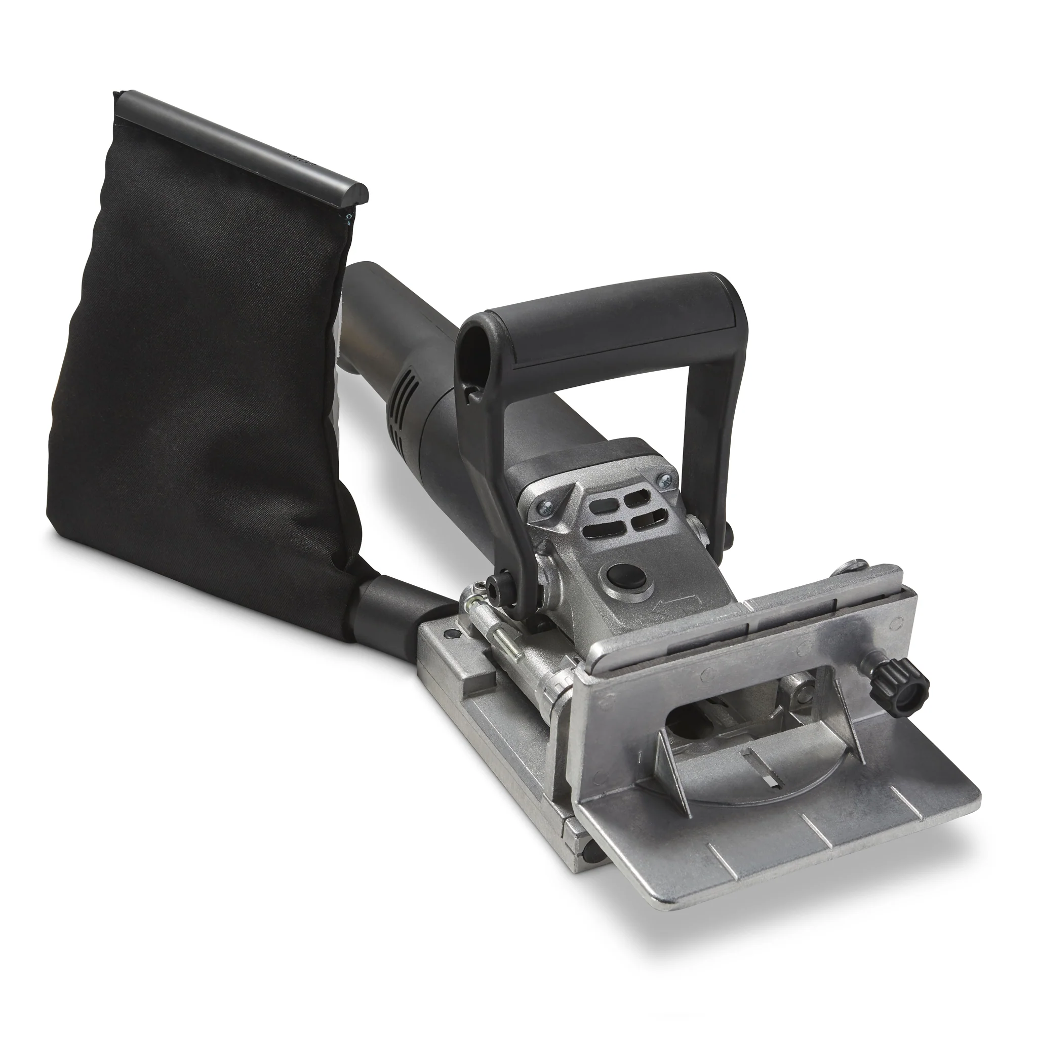 Biscuit Jointer - Image 5